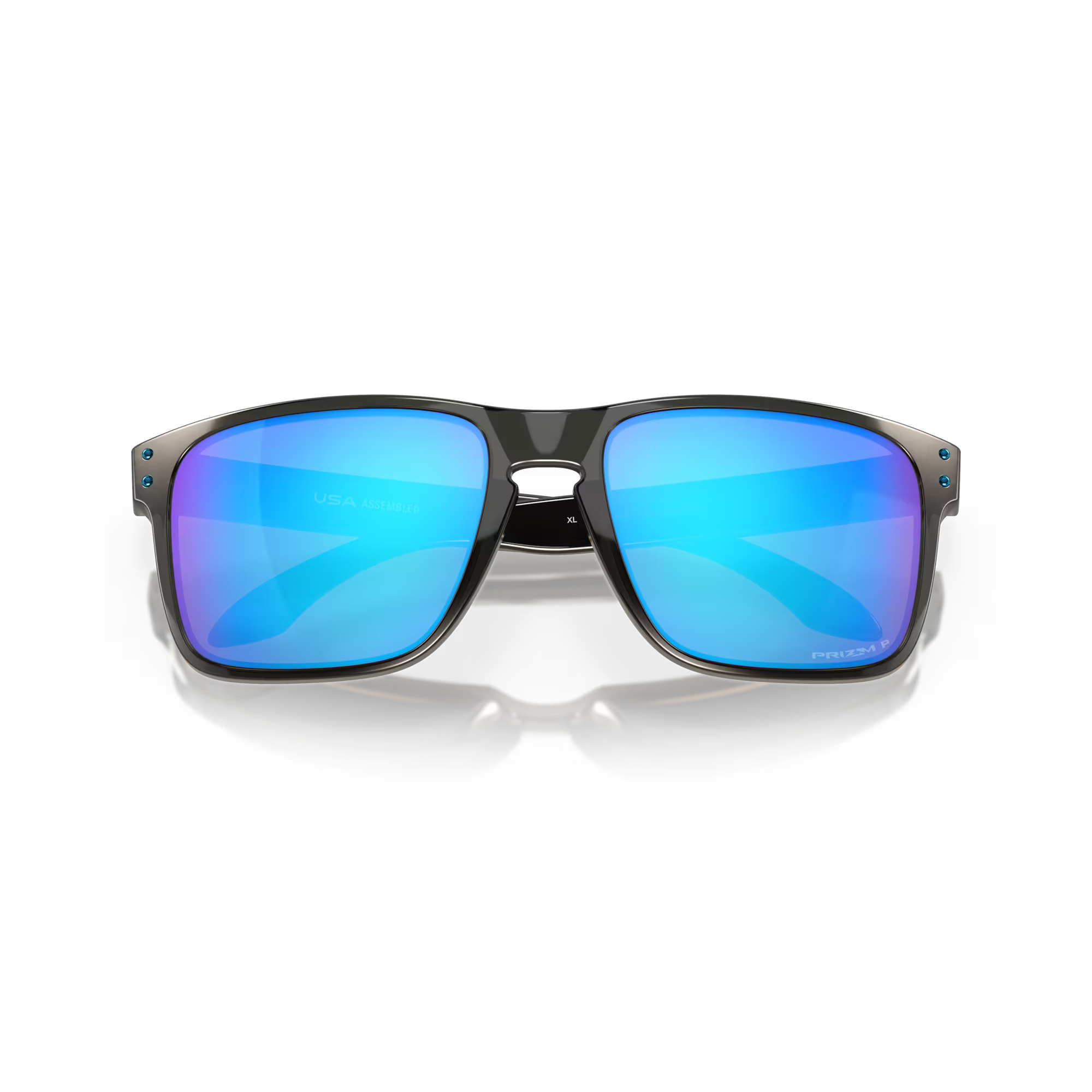 Holbrook XL Sunglasses