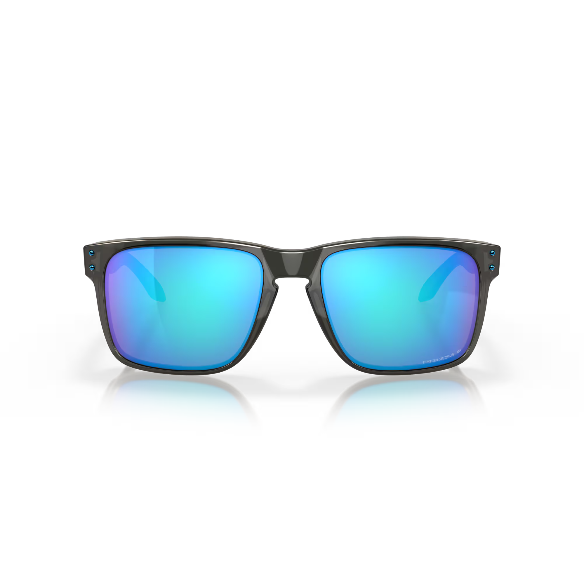 Holbrook XL Sunglasses