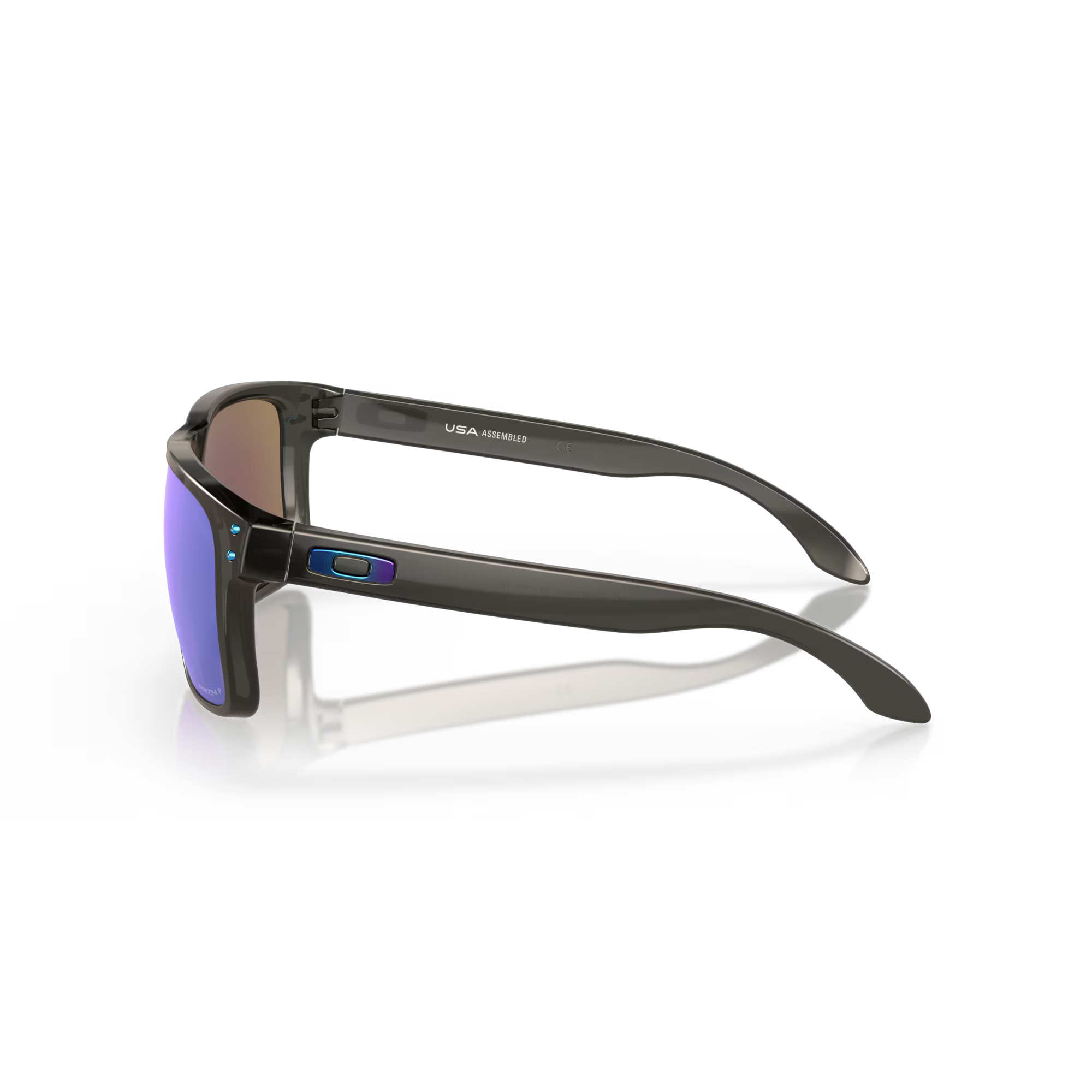 Holbrook XL Sunglasses