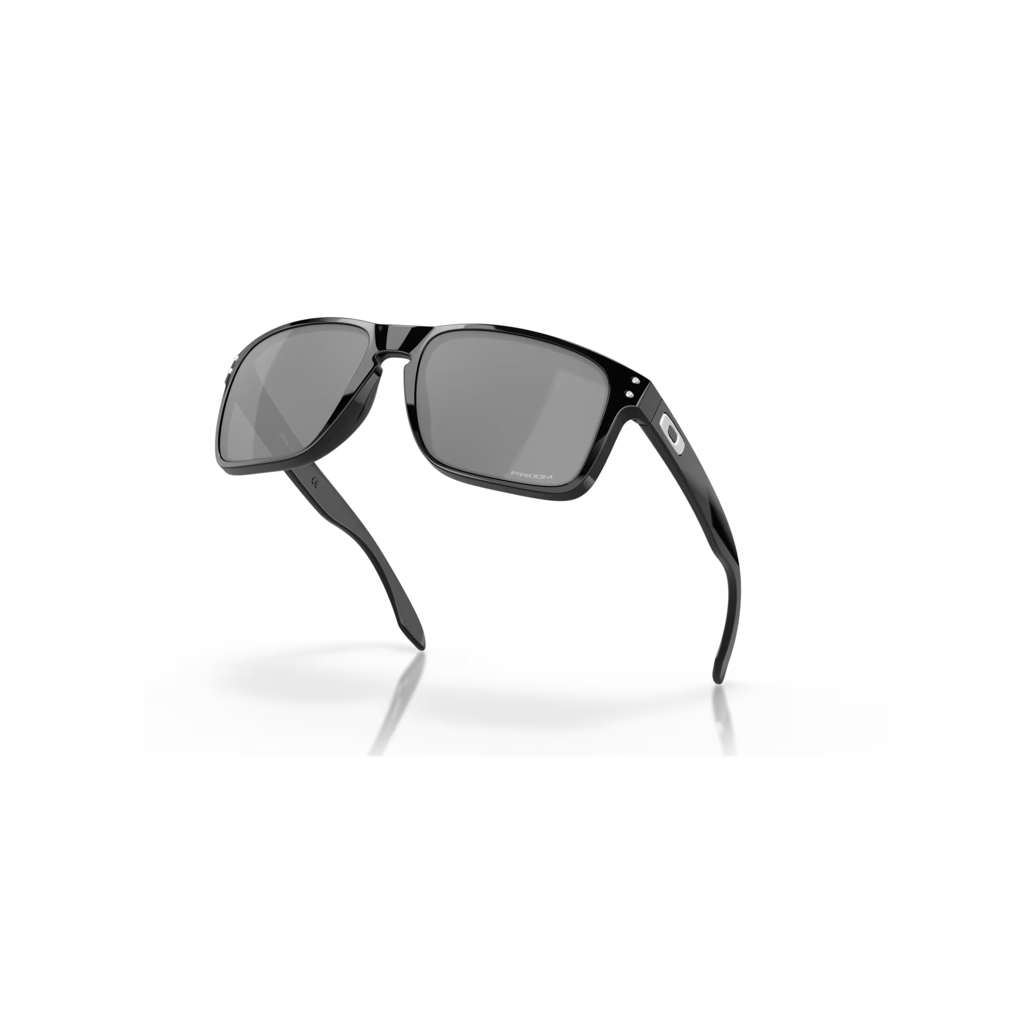 Holbrook XL Sunglasses