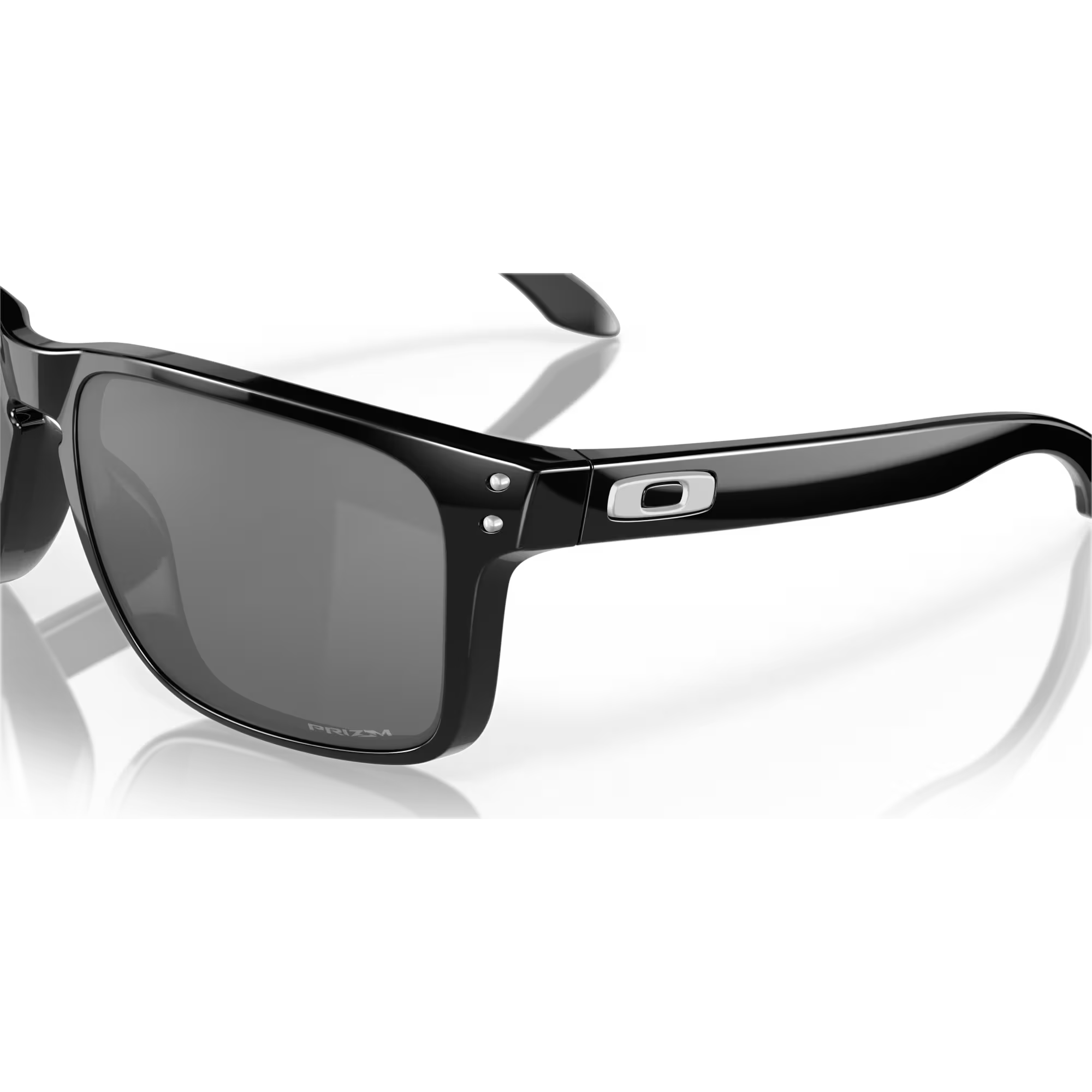 Holbrook XL Sunglasses
