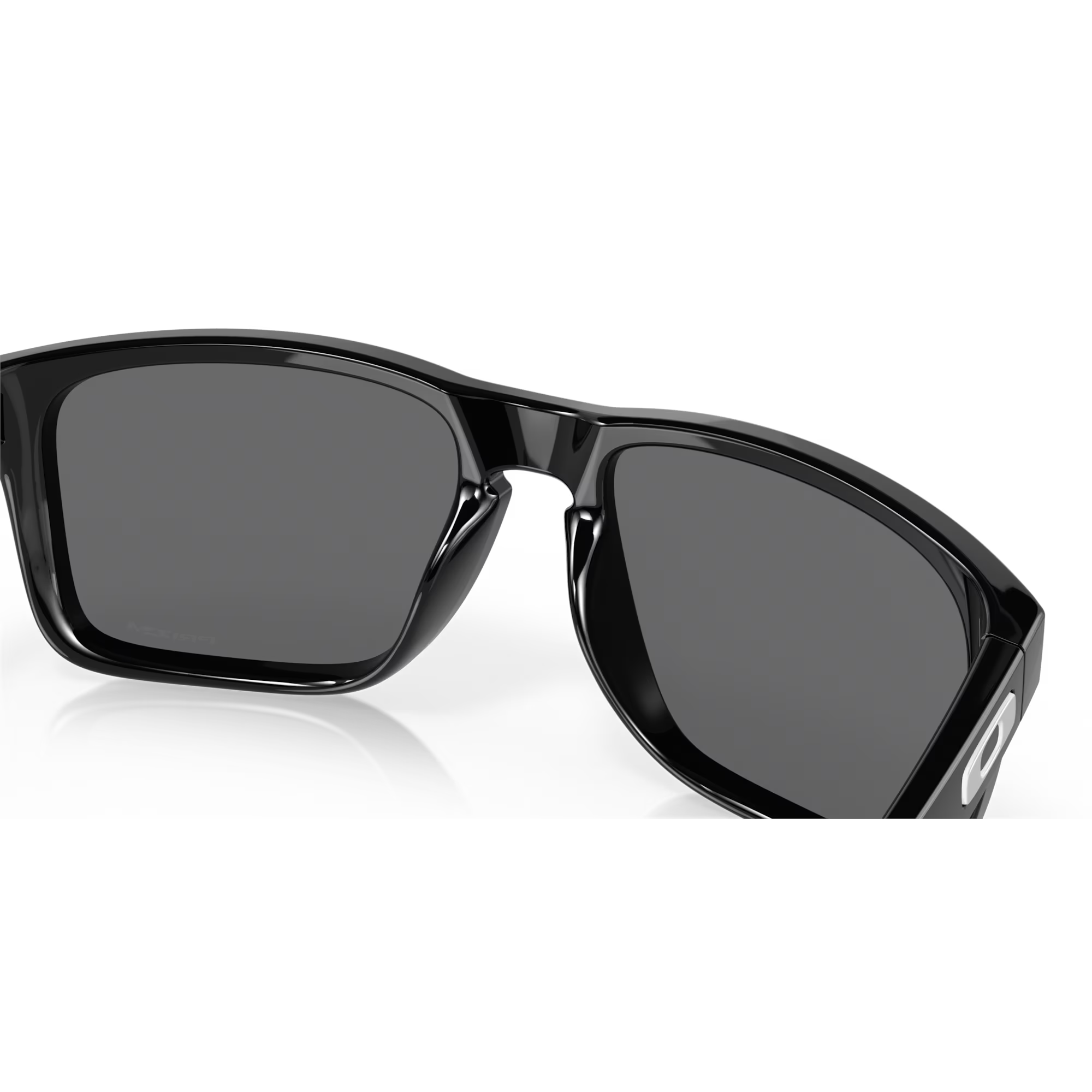 Holbrook XL Sunglasses