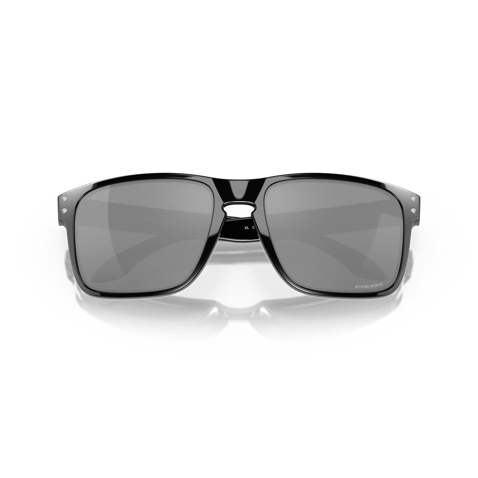 Holbrook XL Sunglasses