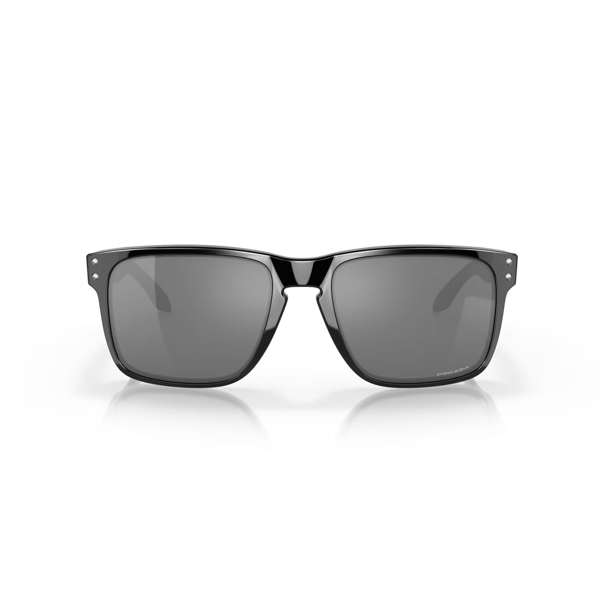 Holbrook XL Sunglasses