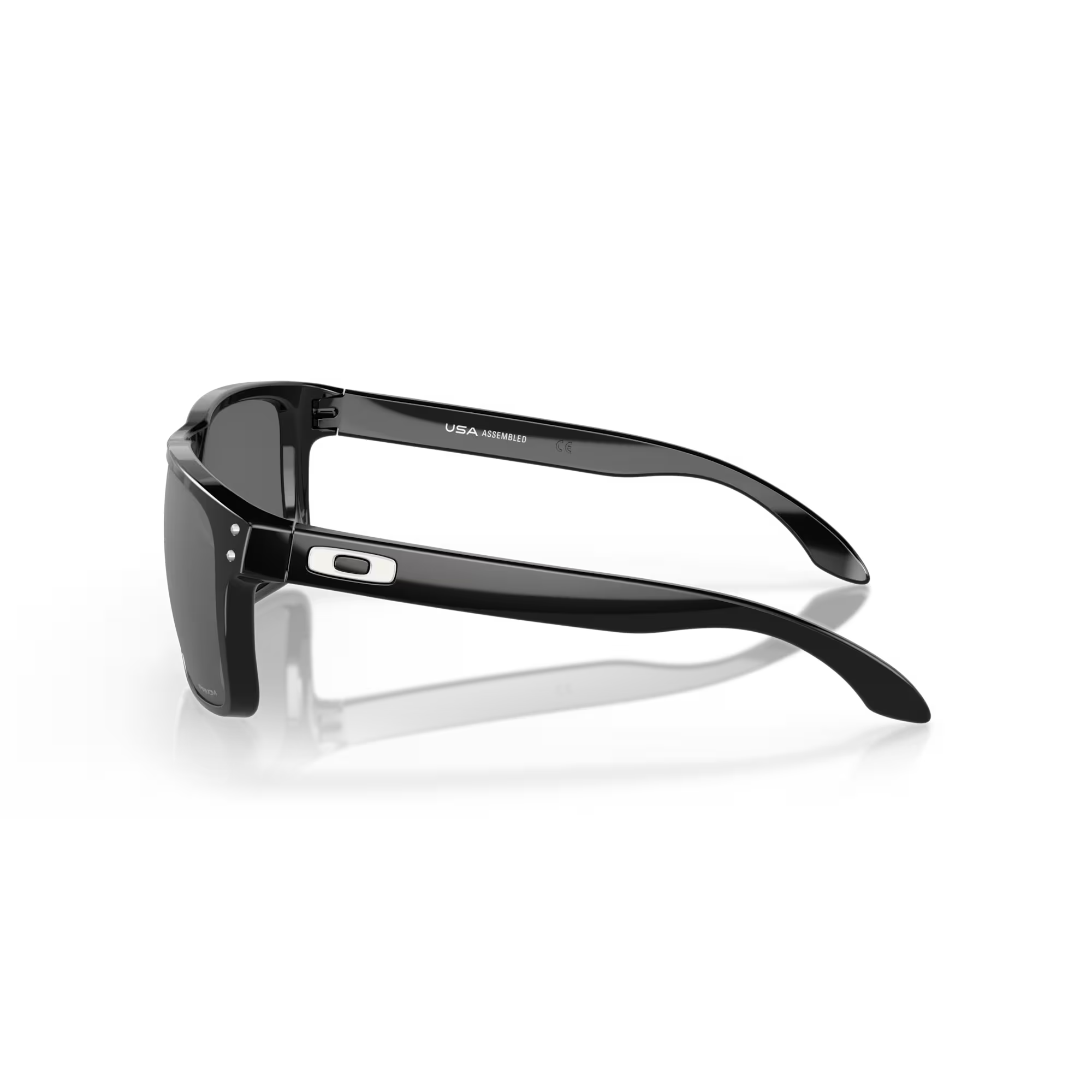 Holbrook XL Sunglasses
