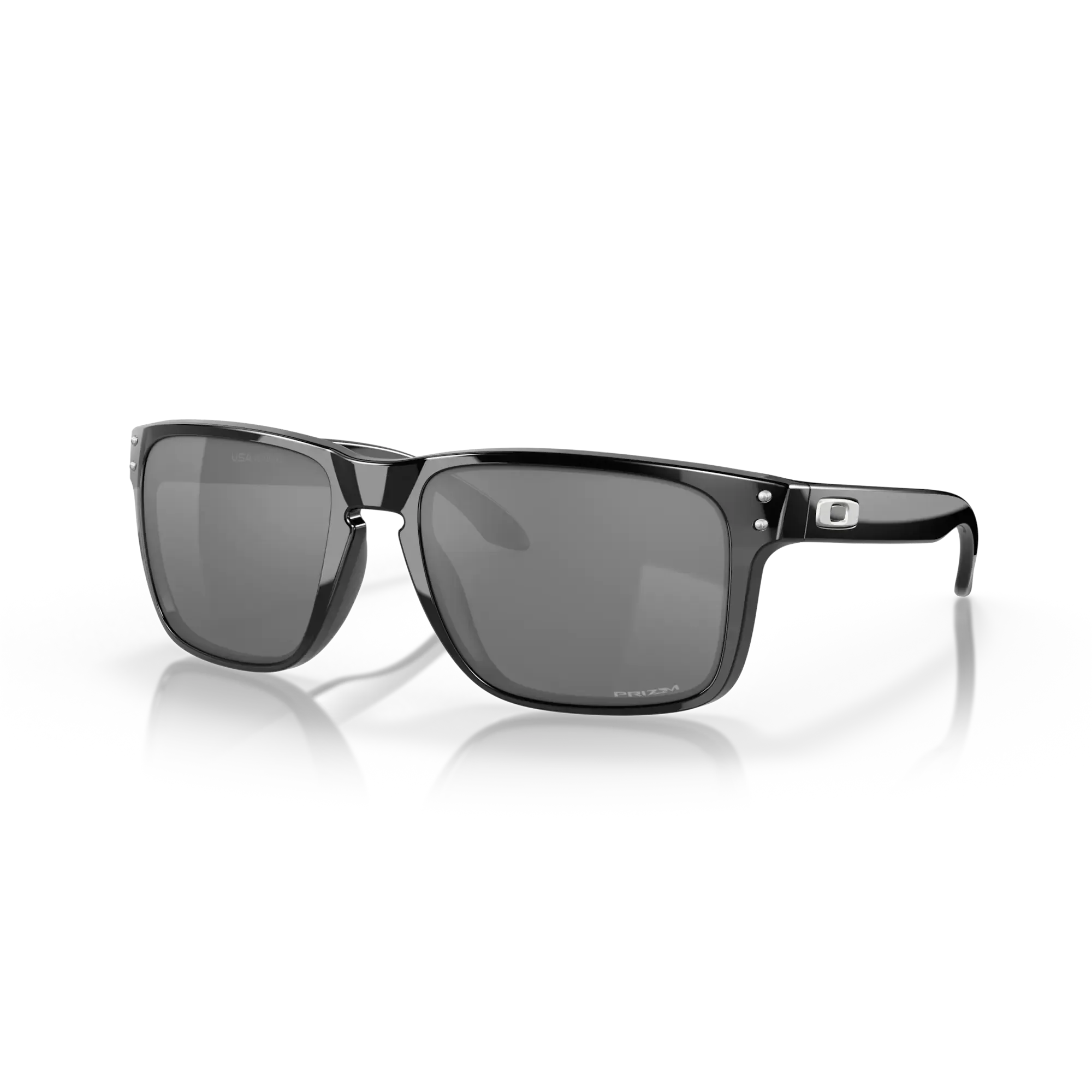 Holbrook XL Sunglasses