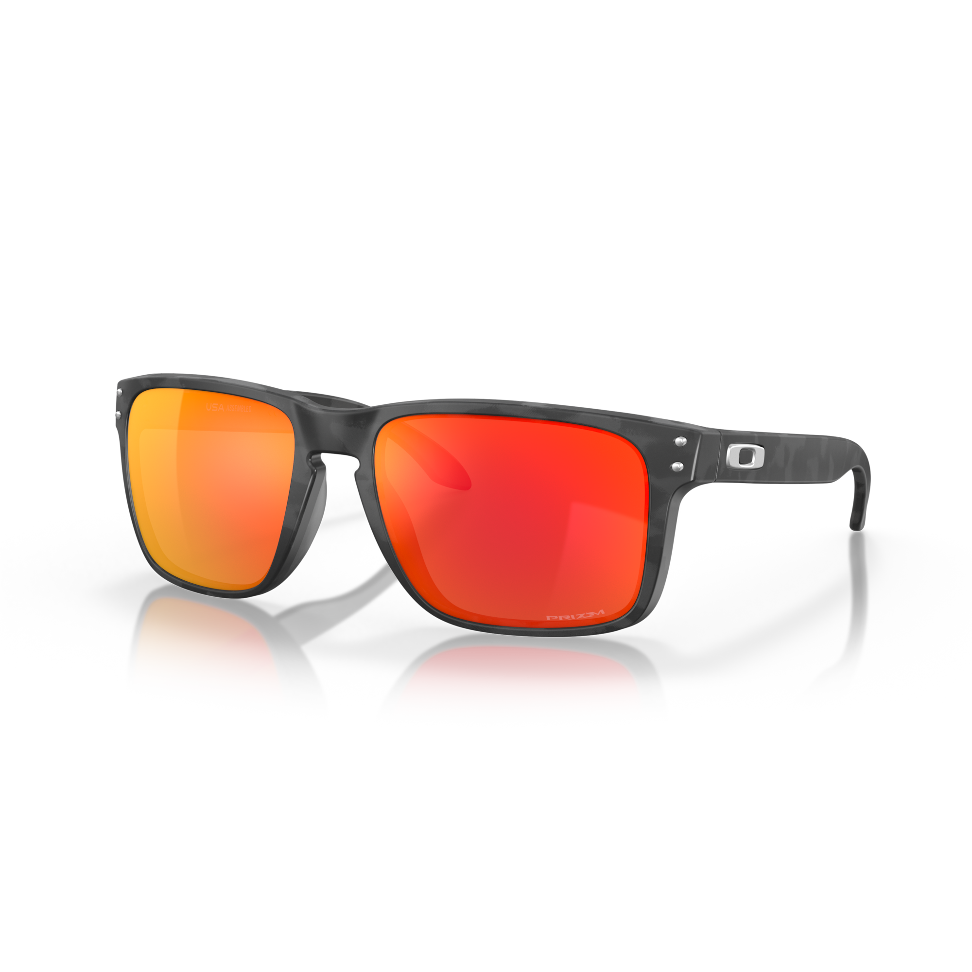 Holbrook XL Sunglasses