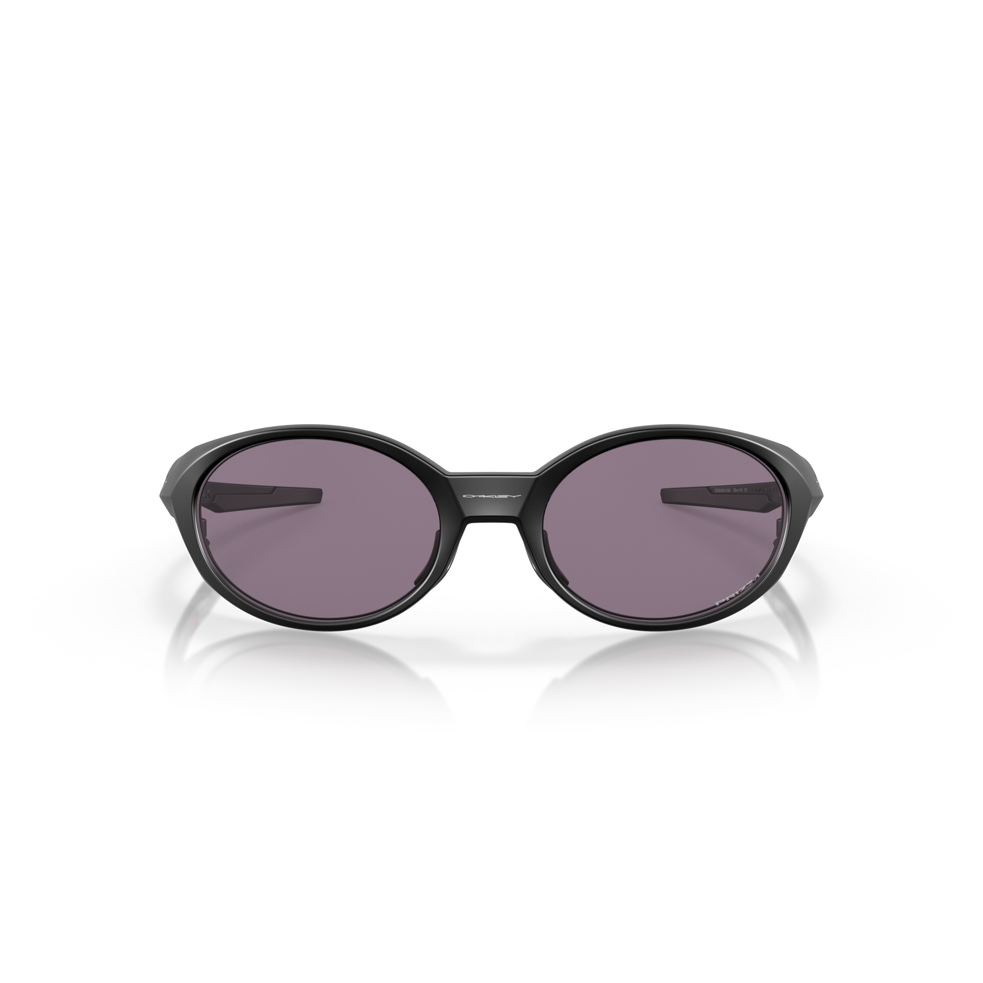 Eye Jacket Redux Sunglasses