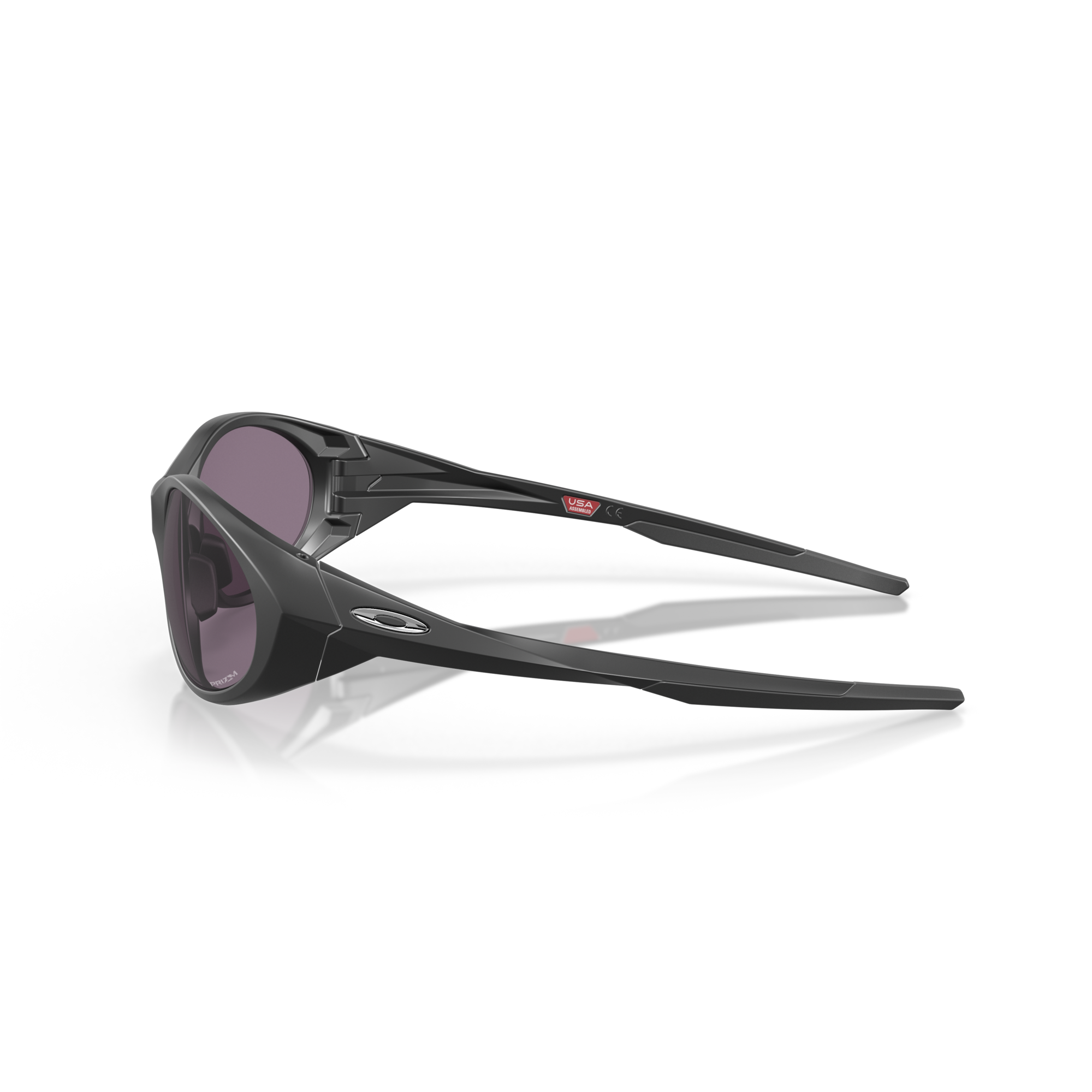 Eye Jacket Redux Sunglasses