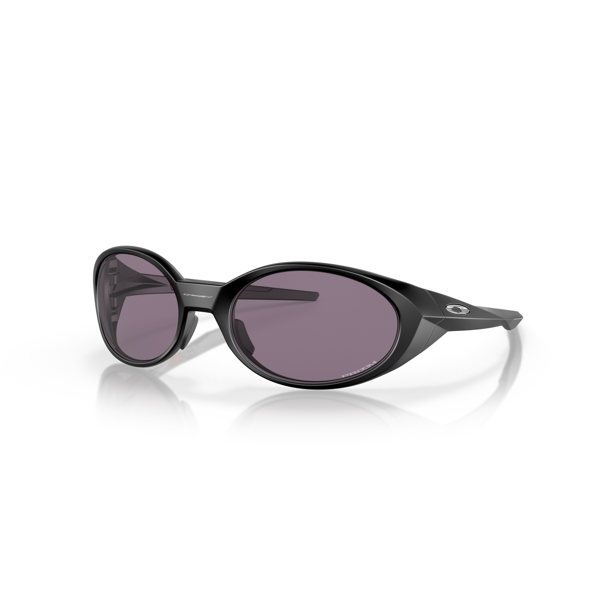 Eye Jacket Redux Sunglasses
