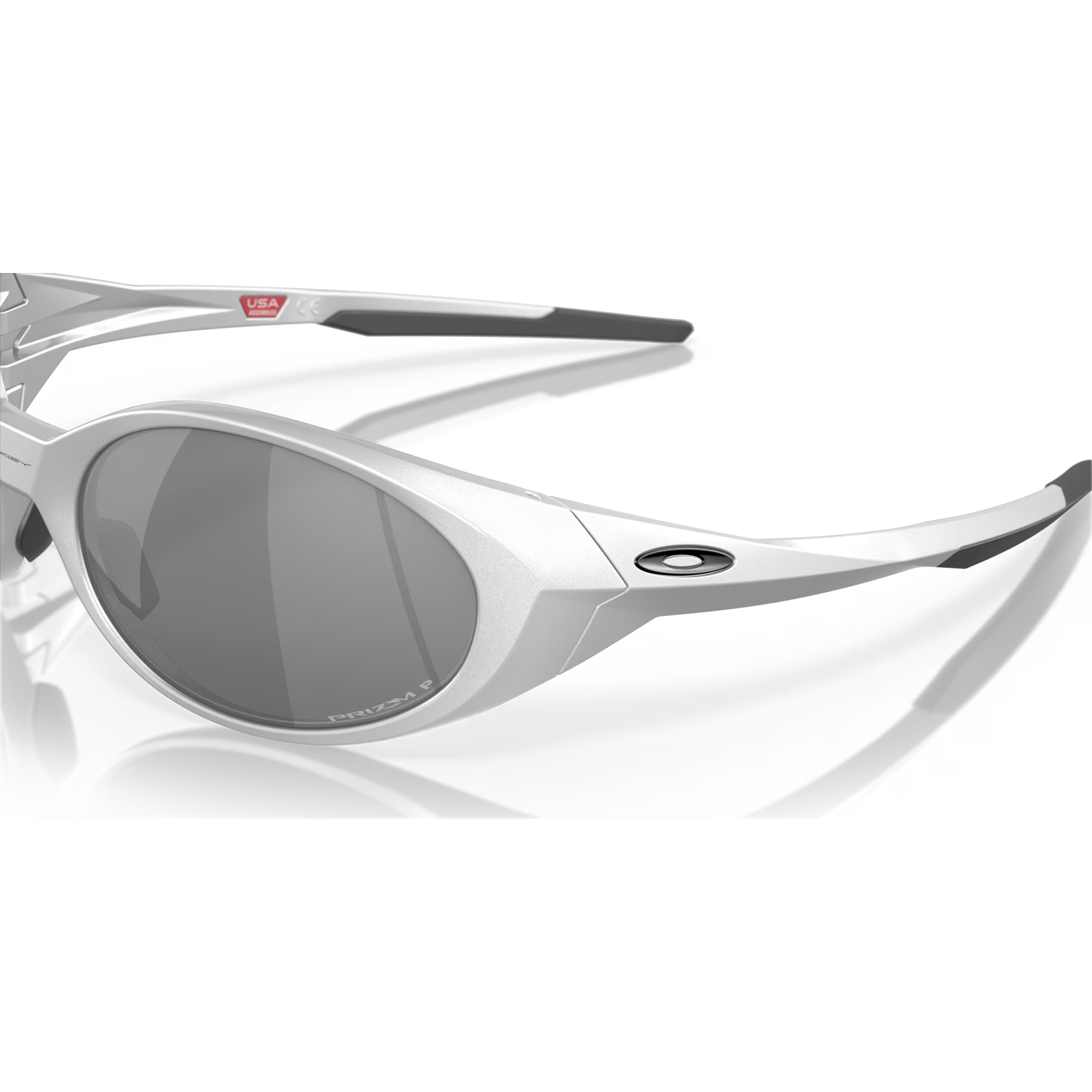 Eye Jacket Redux Sunglasses