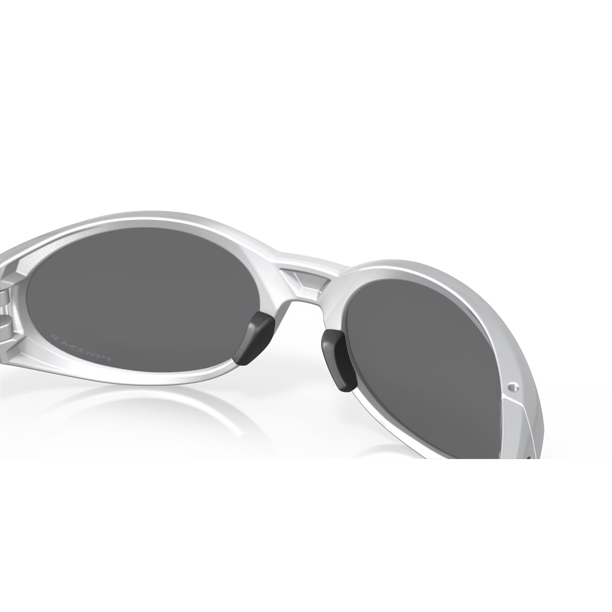 Eye Jacket Redux Sunglasses