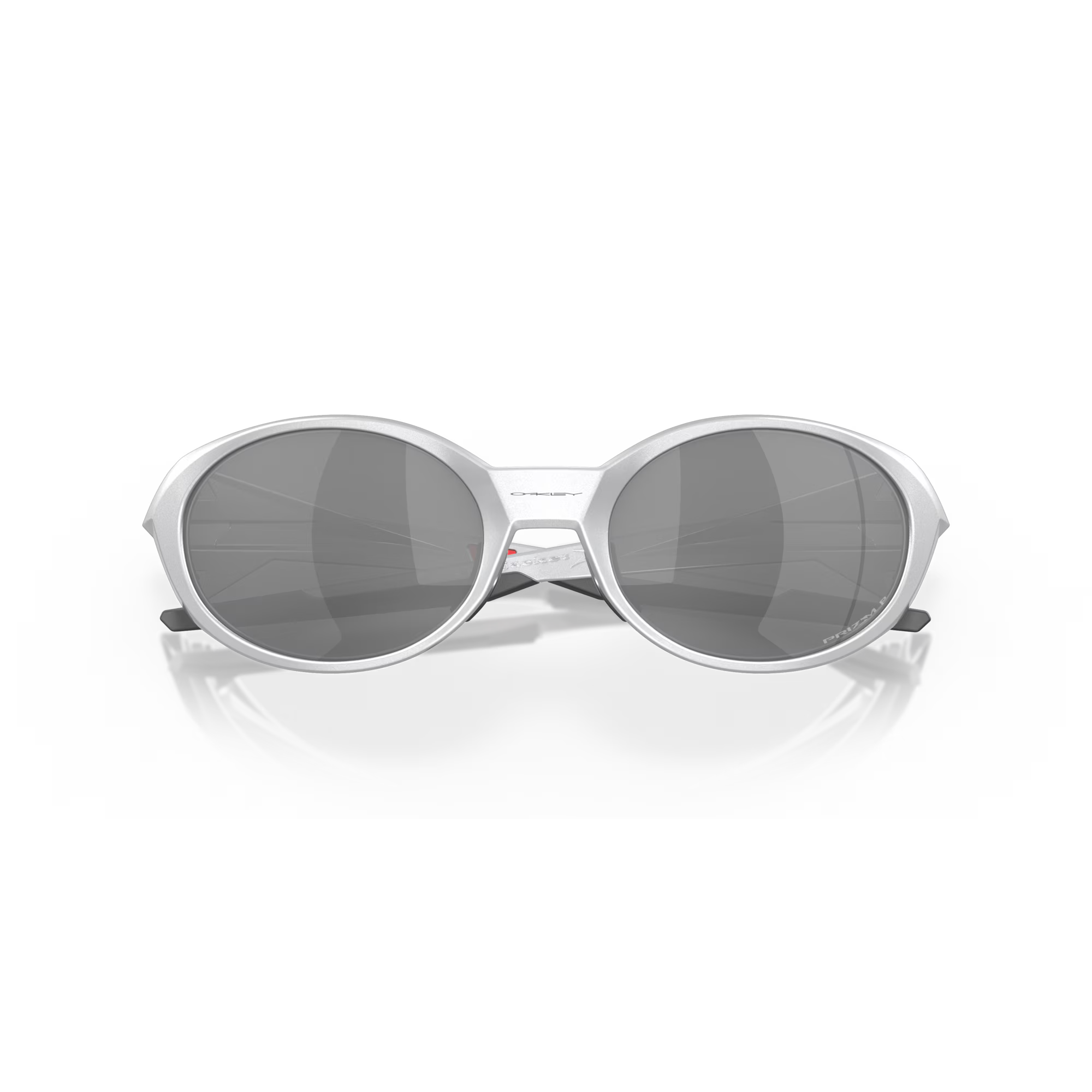 Eye Jacket Redux Sunglasses