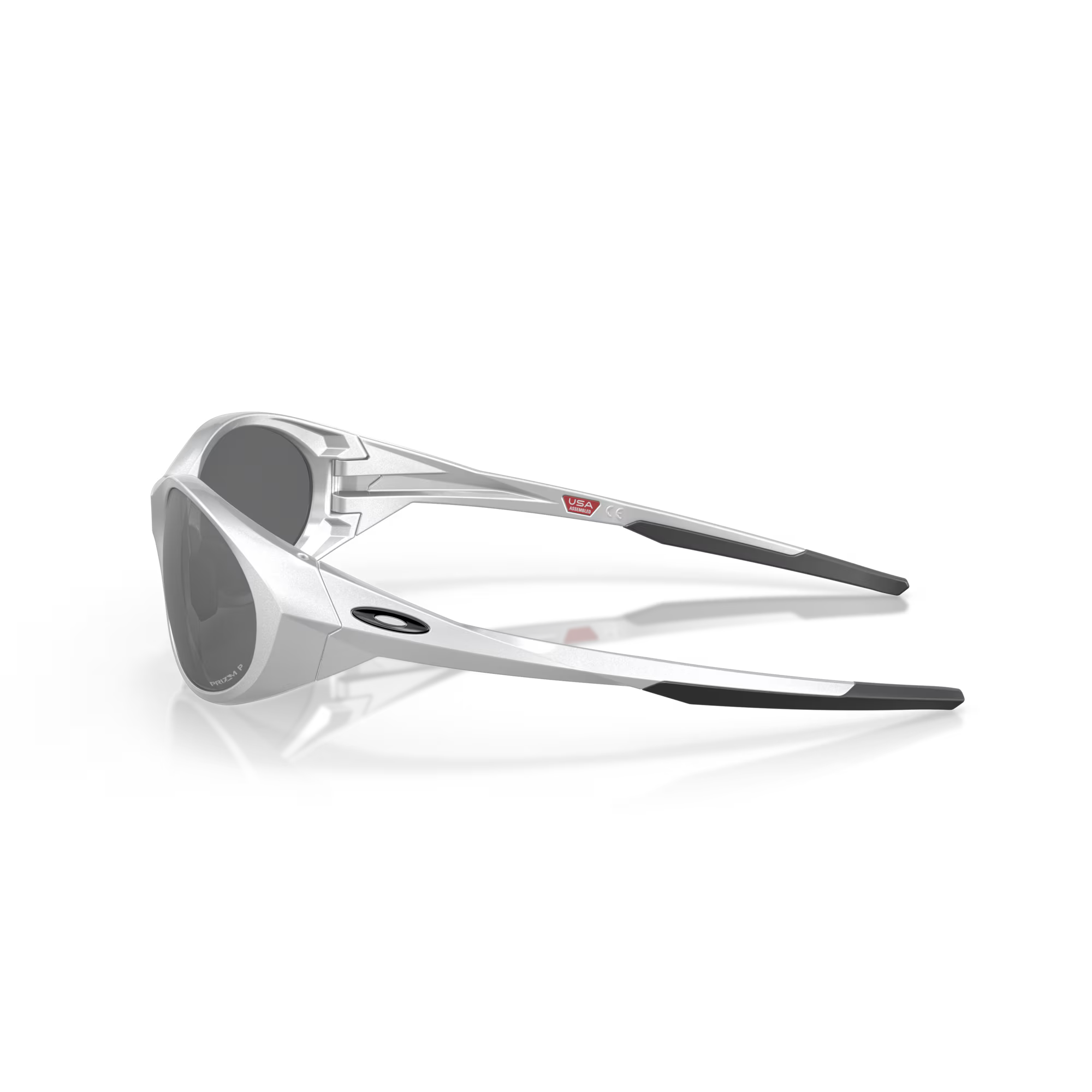Eye Jacket Redux Sunglasses