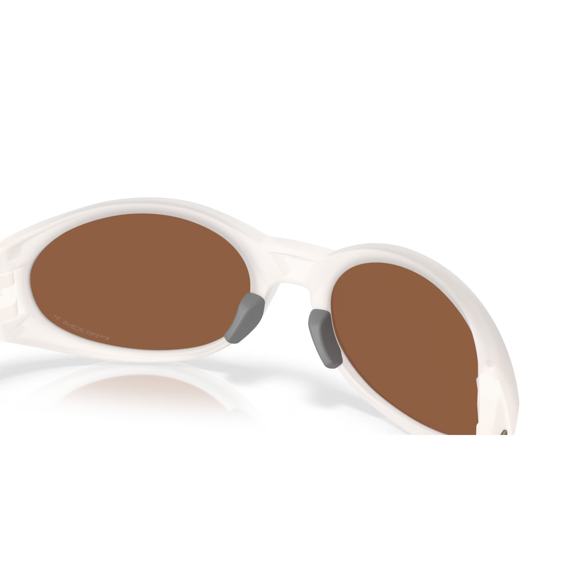 Eye Jacket Redux Sunglasses