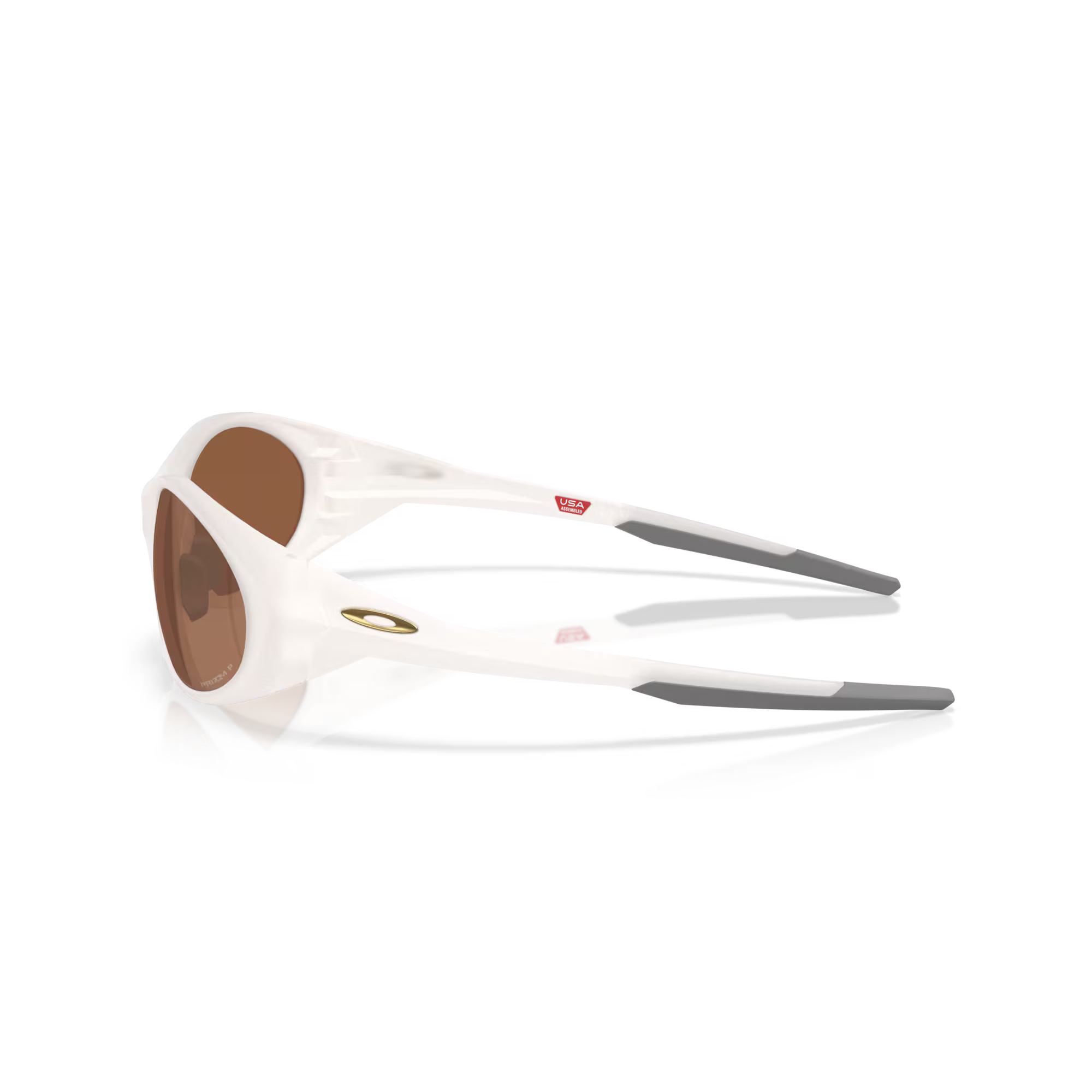 Eye Jacket Redux Sunglasses