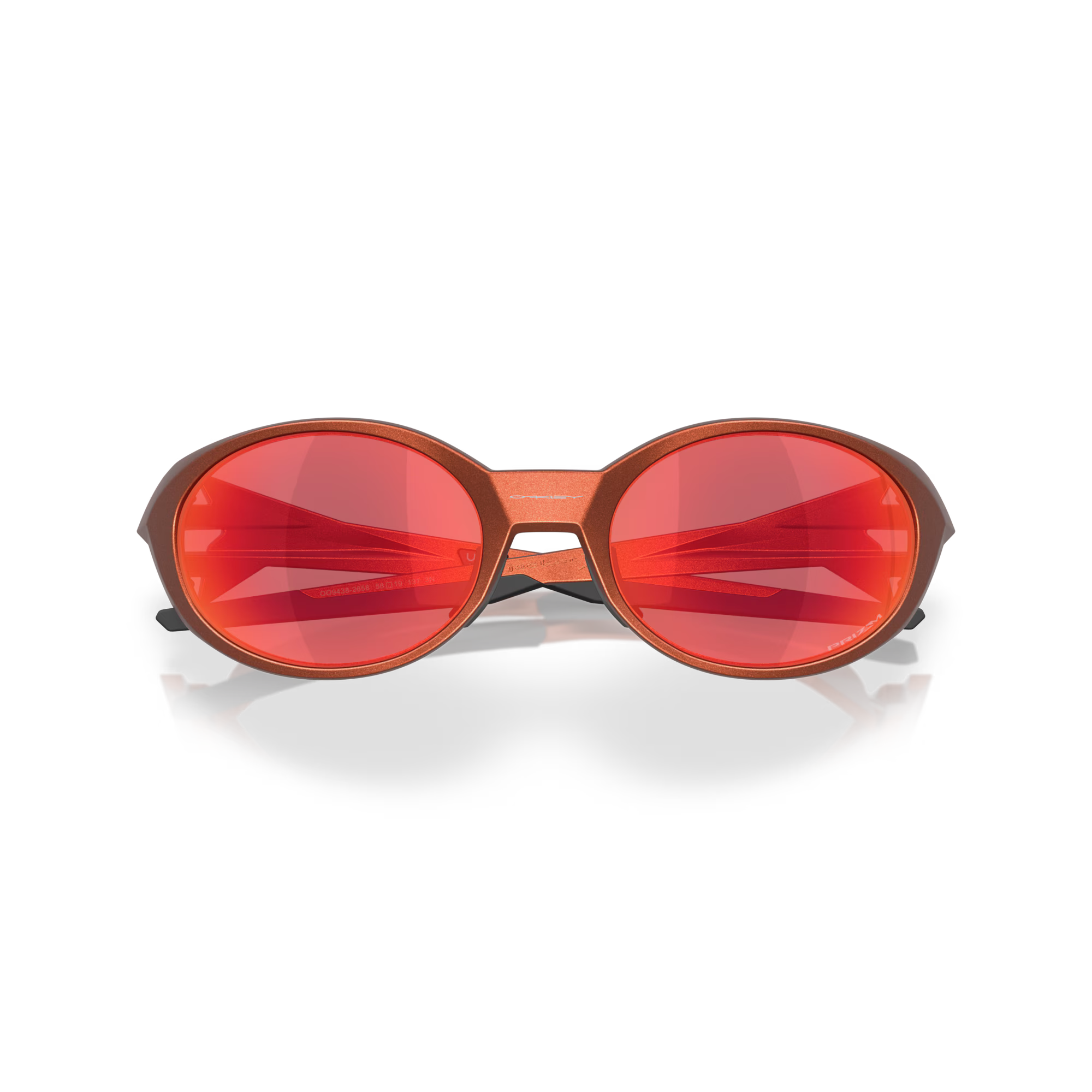 Eye Jacket Redux Sunglasses