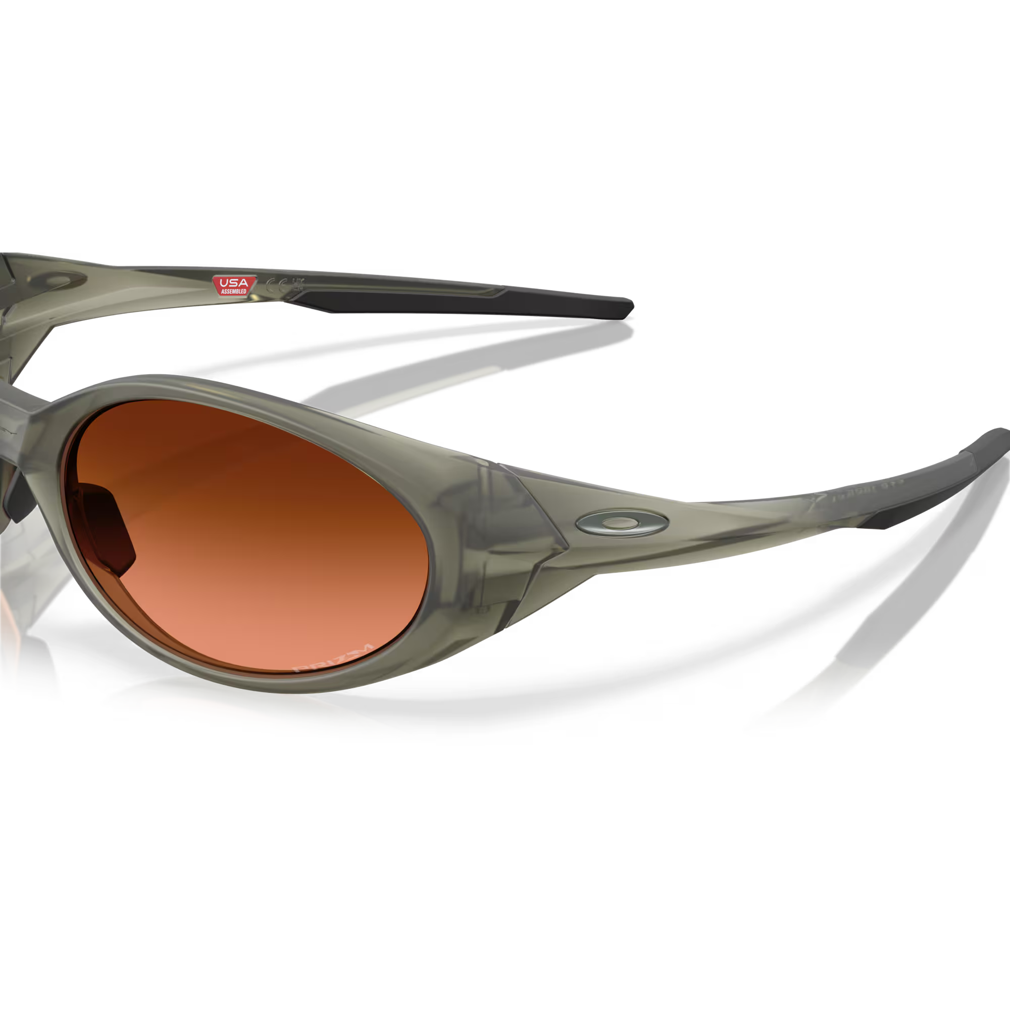 Eye Jacket Redux Sunglasses
