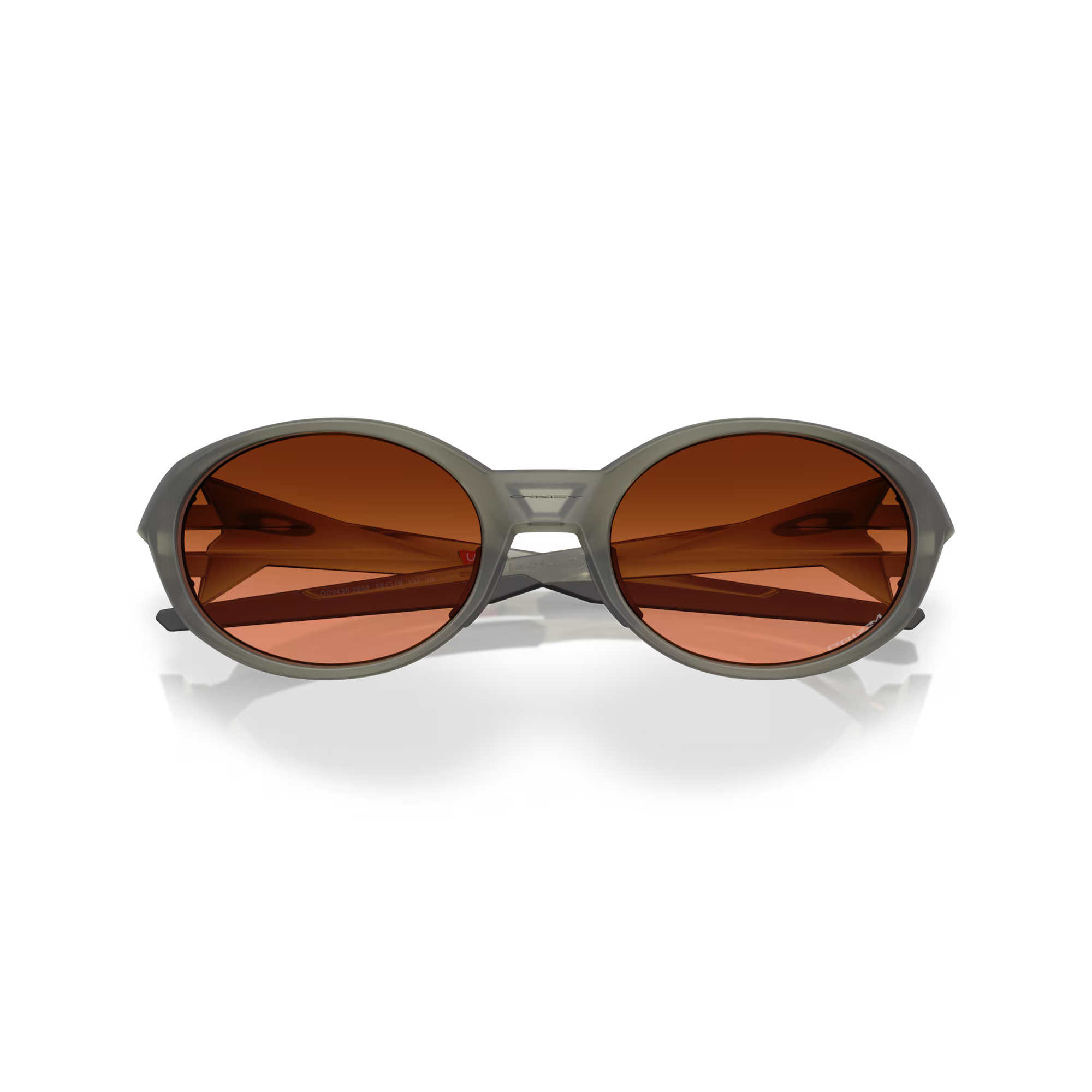 Eye Jacket Redux Sunglasses