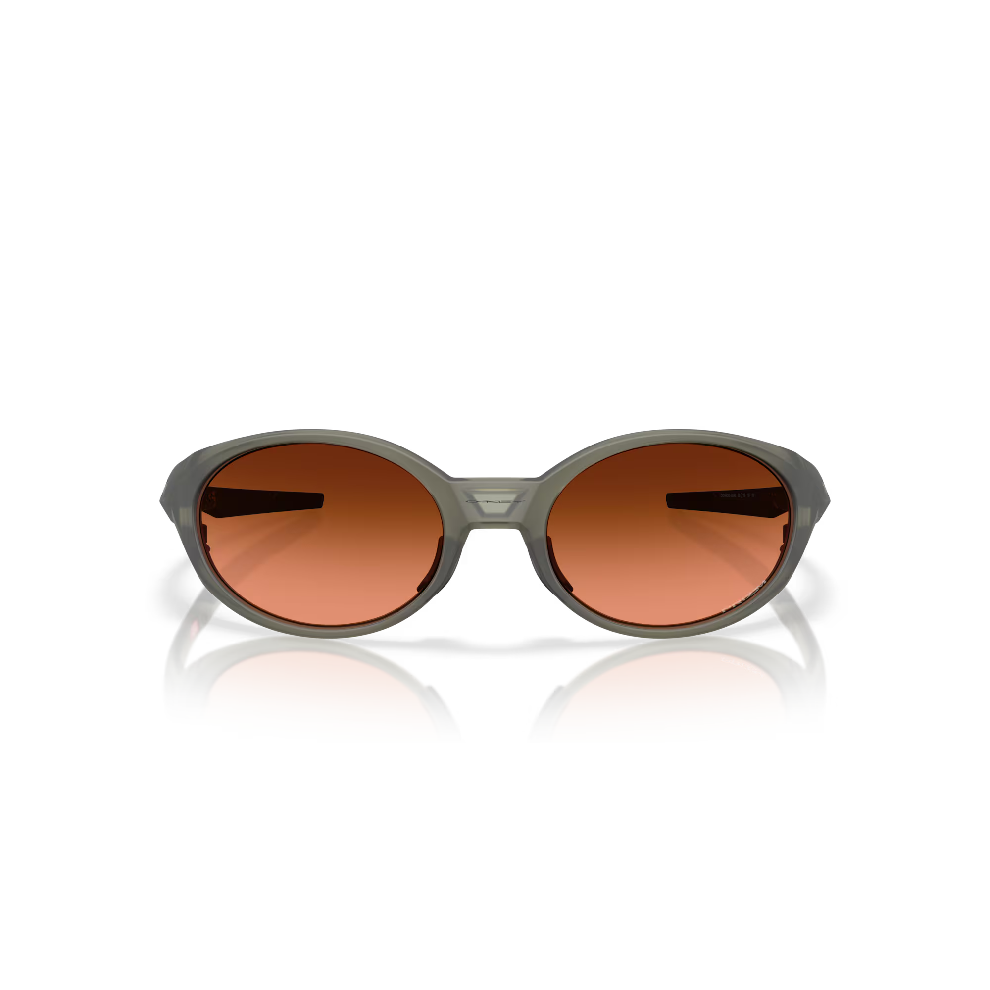 Eye Jacket Redux Sunglasses
