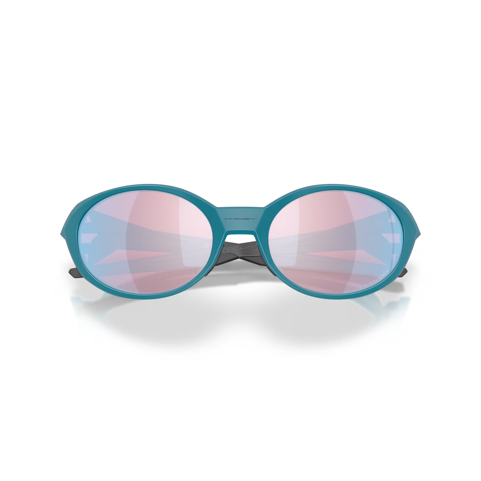 Eye Jacket Redux Sunglasses