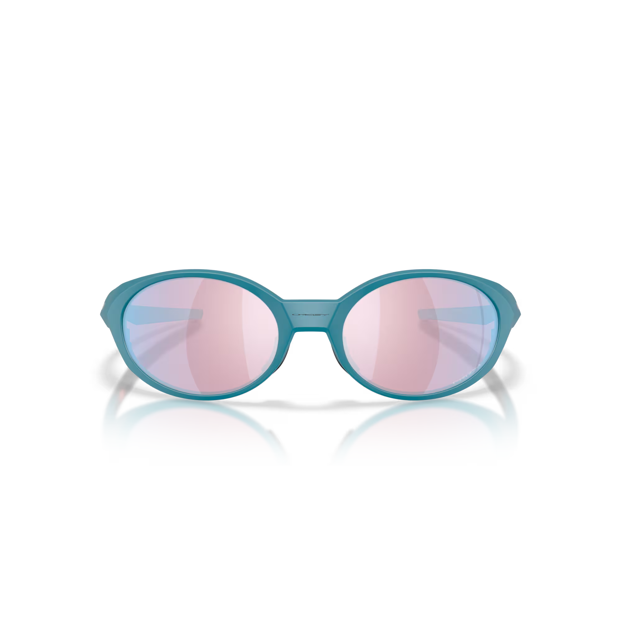 Eye Jacket Redux Sunglasses