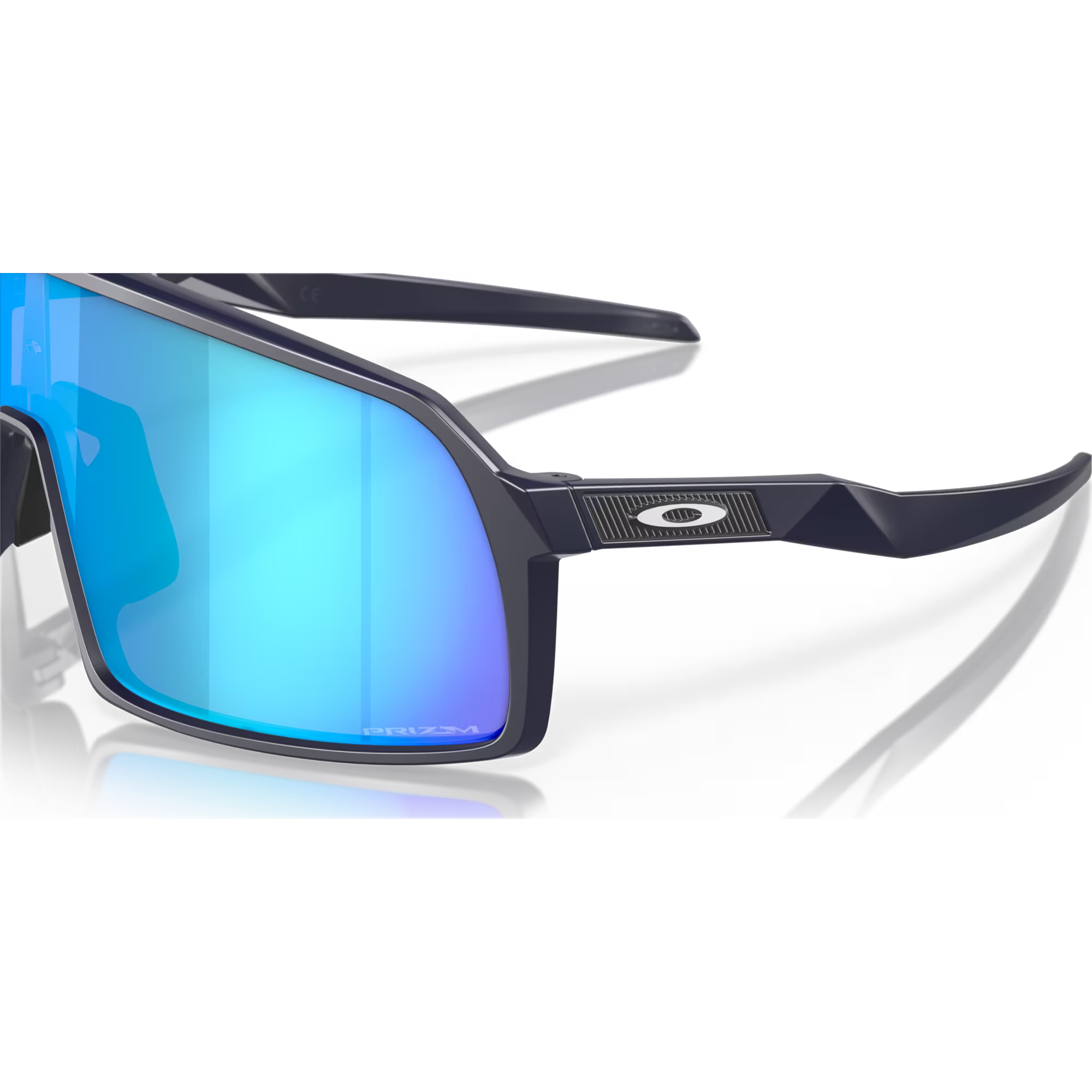 Sutro S Sunglasses