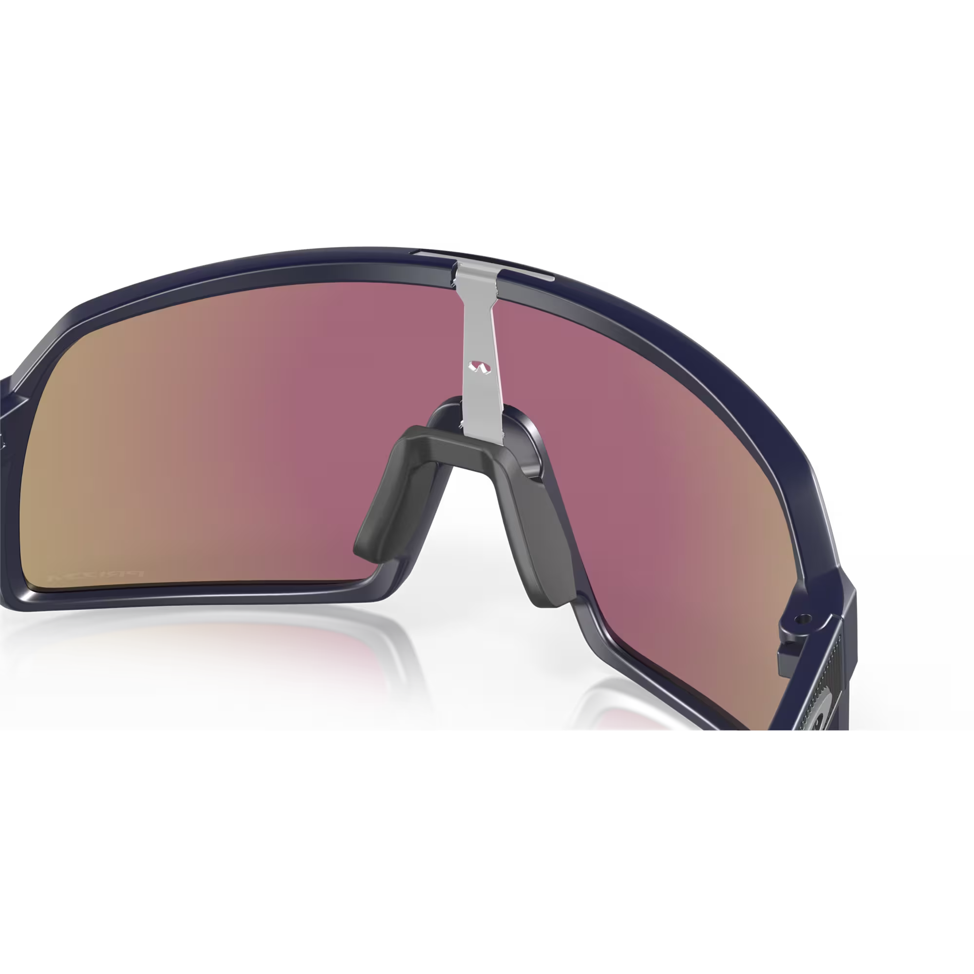 Sutro S Sunglasses
