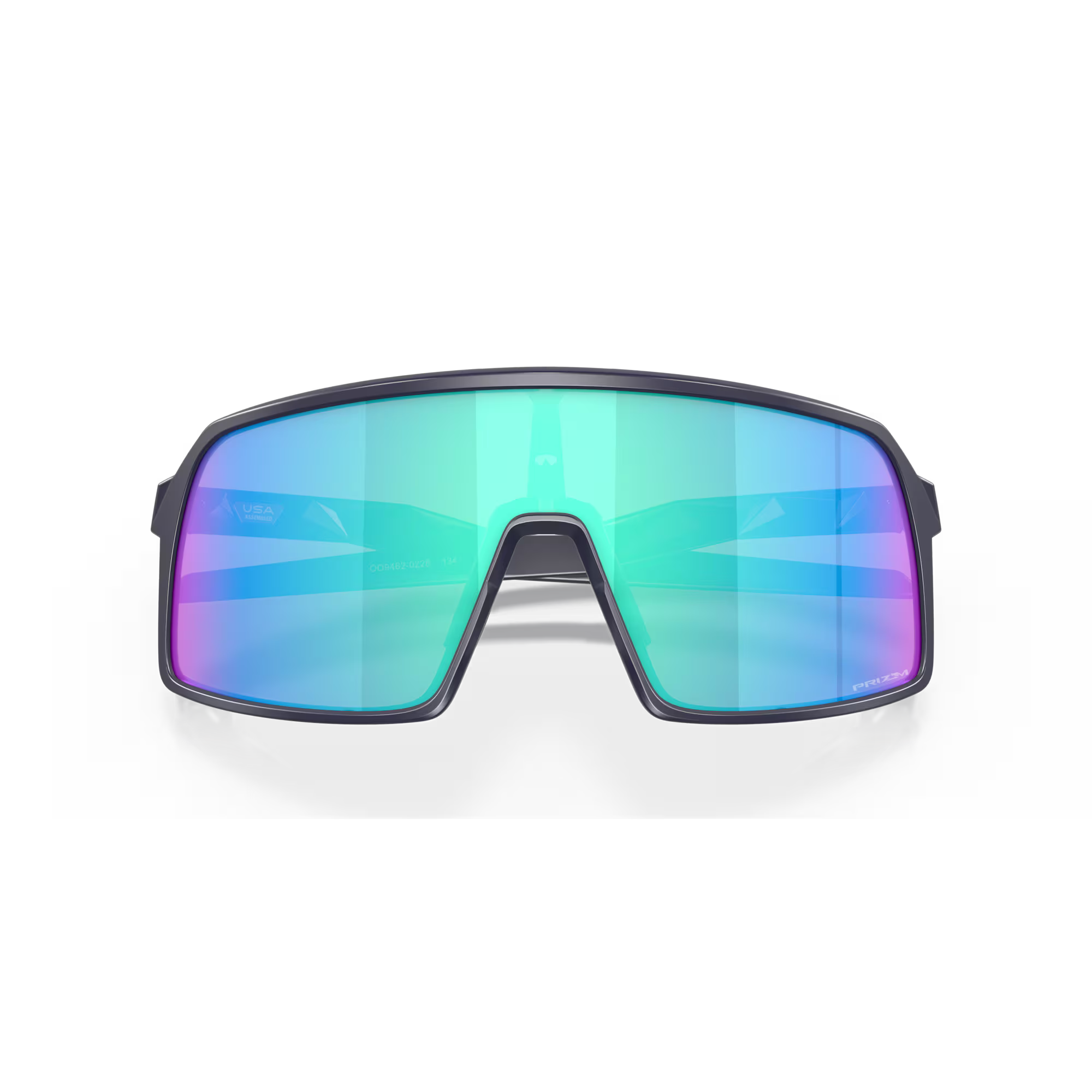 Sutro S Sunglasses