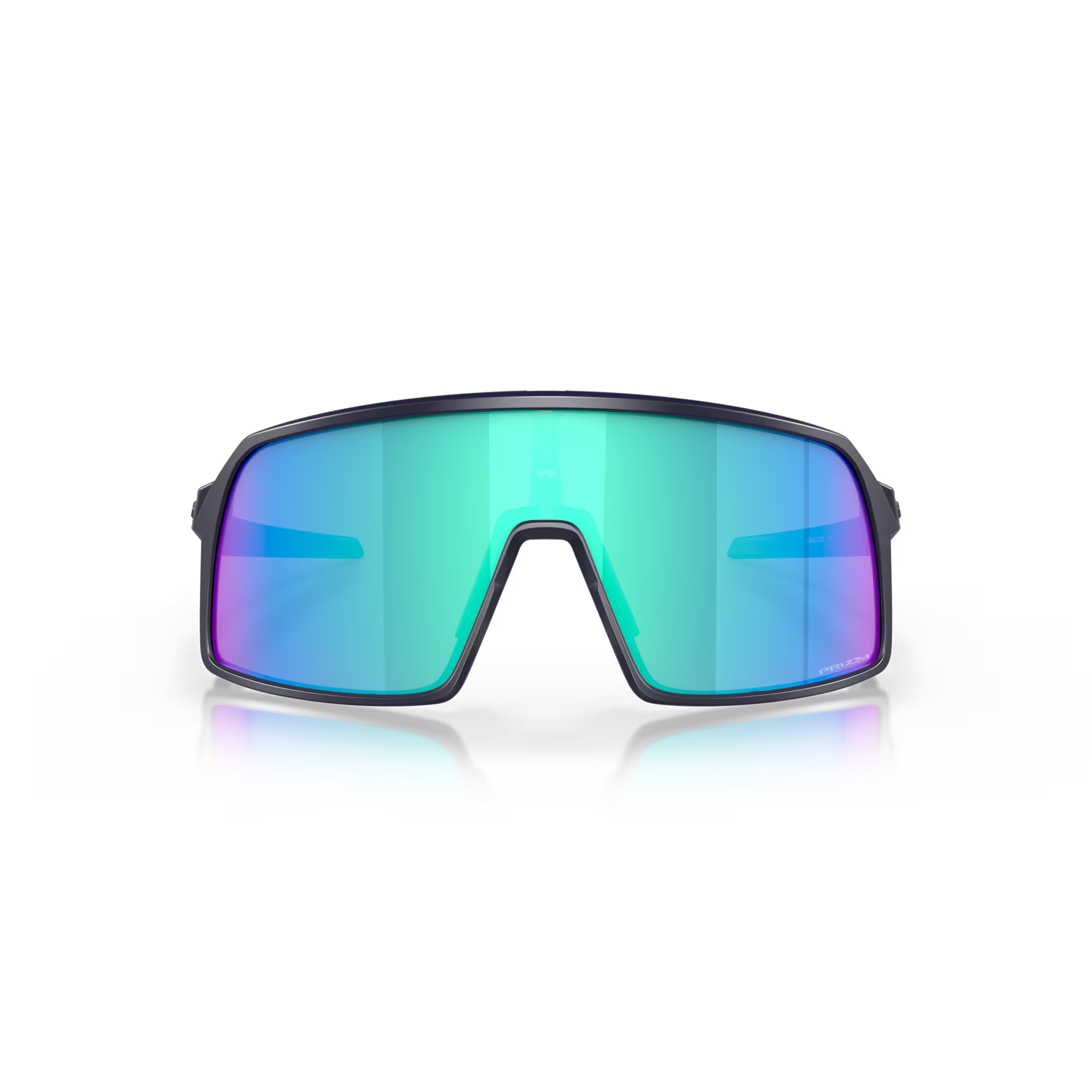Sutro S Sunglasses