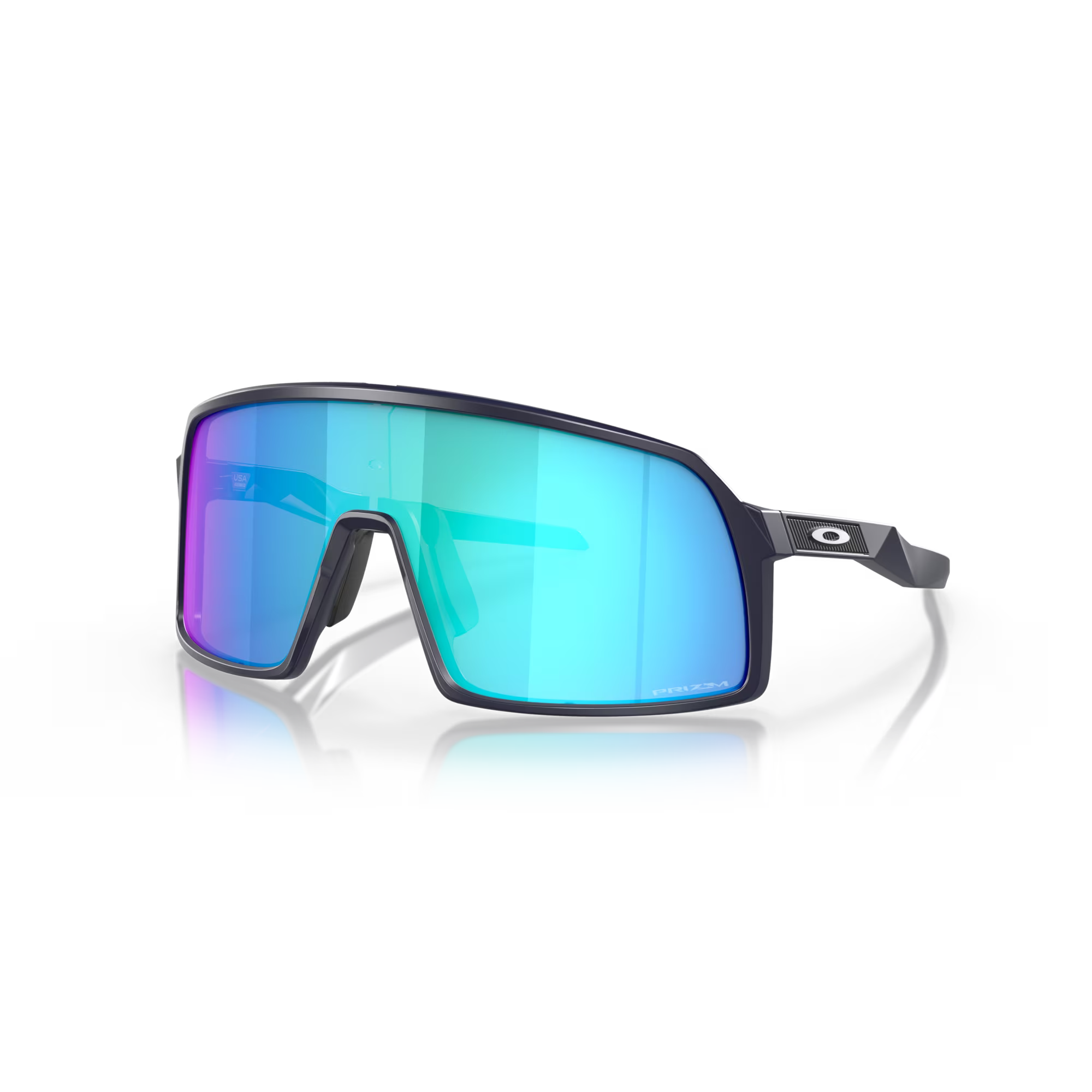 Sutro S Sunglasses