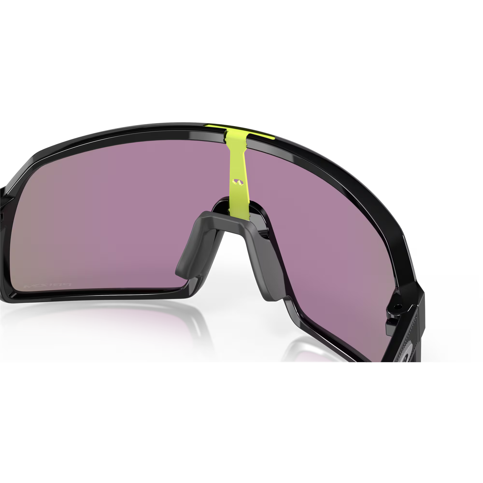 Sutro S Sunglasses