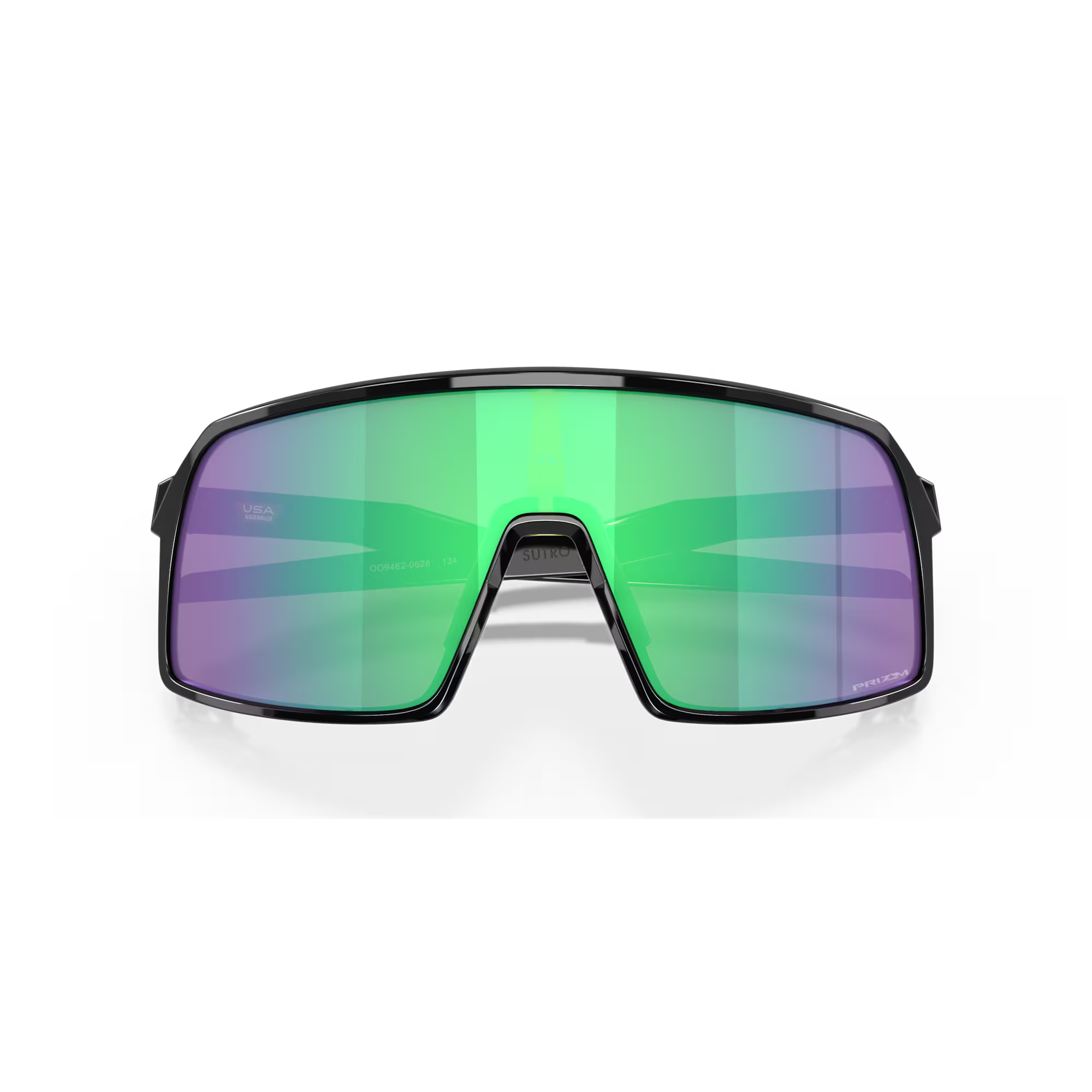 Sutro S Sunglasses