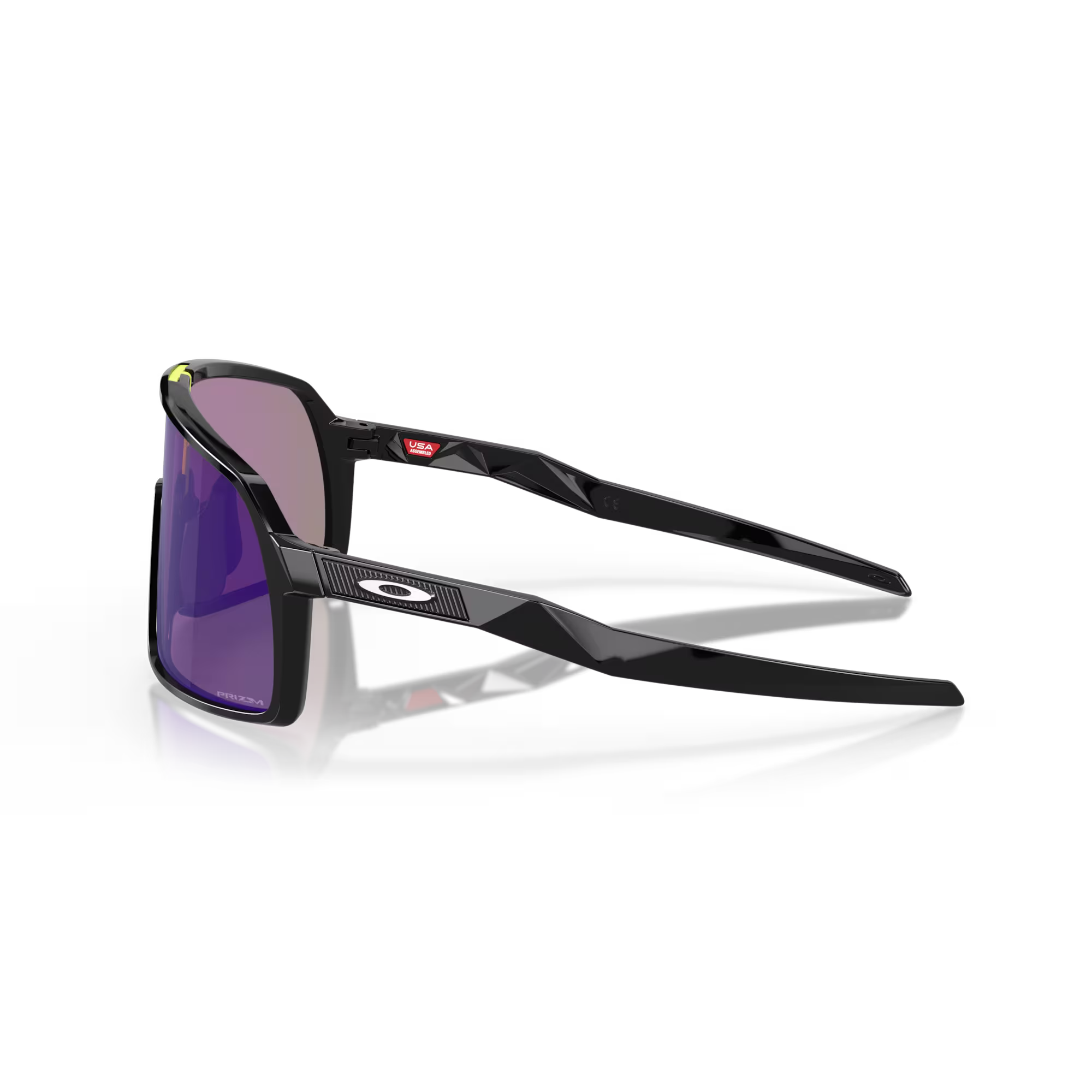 Sutro S Sunglasses