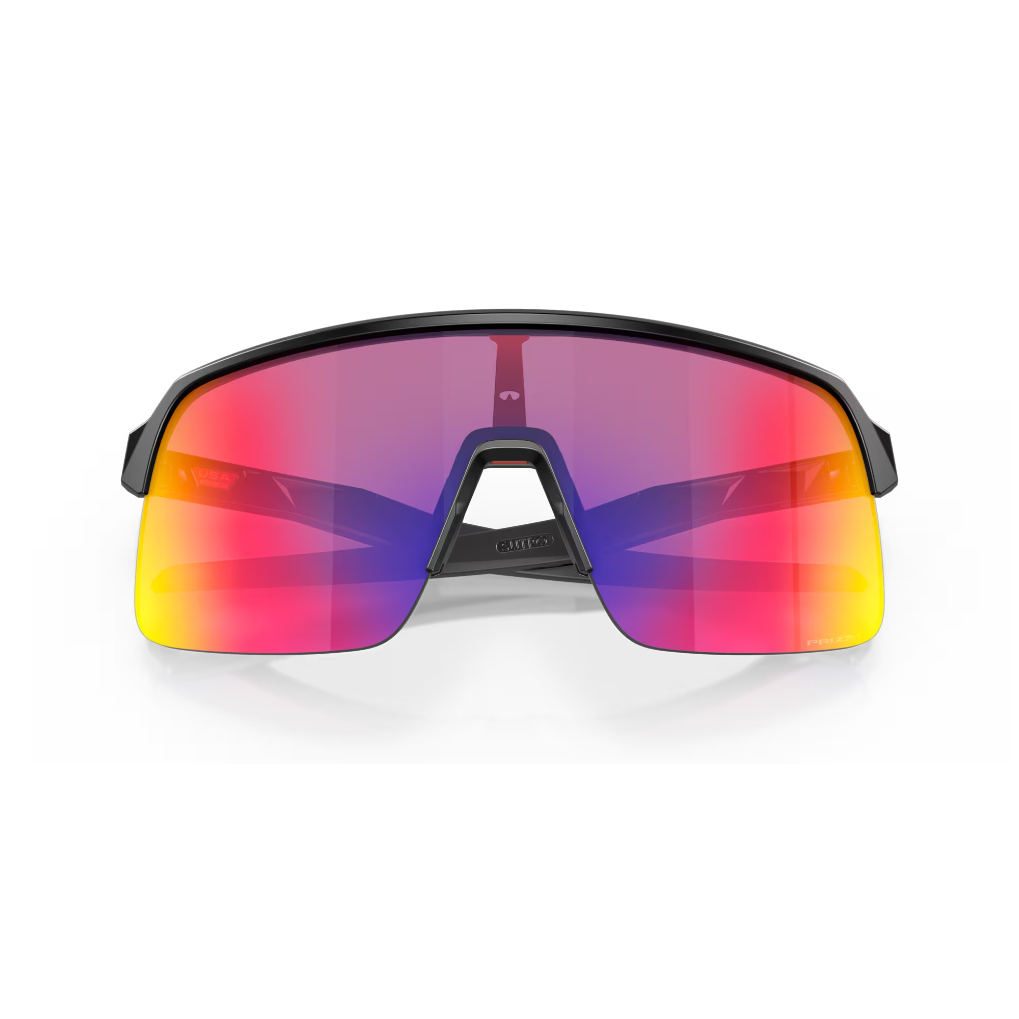 Sutro Lite Sunglasses