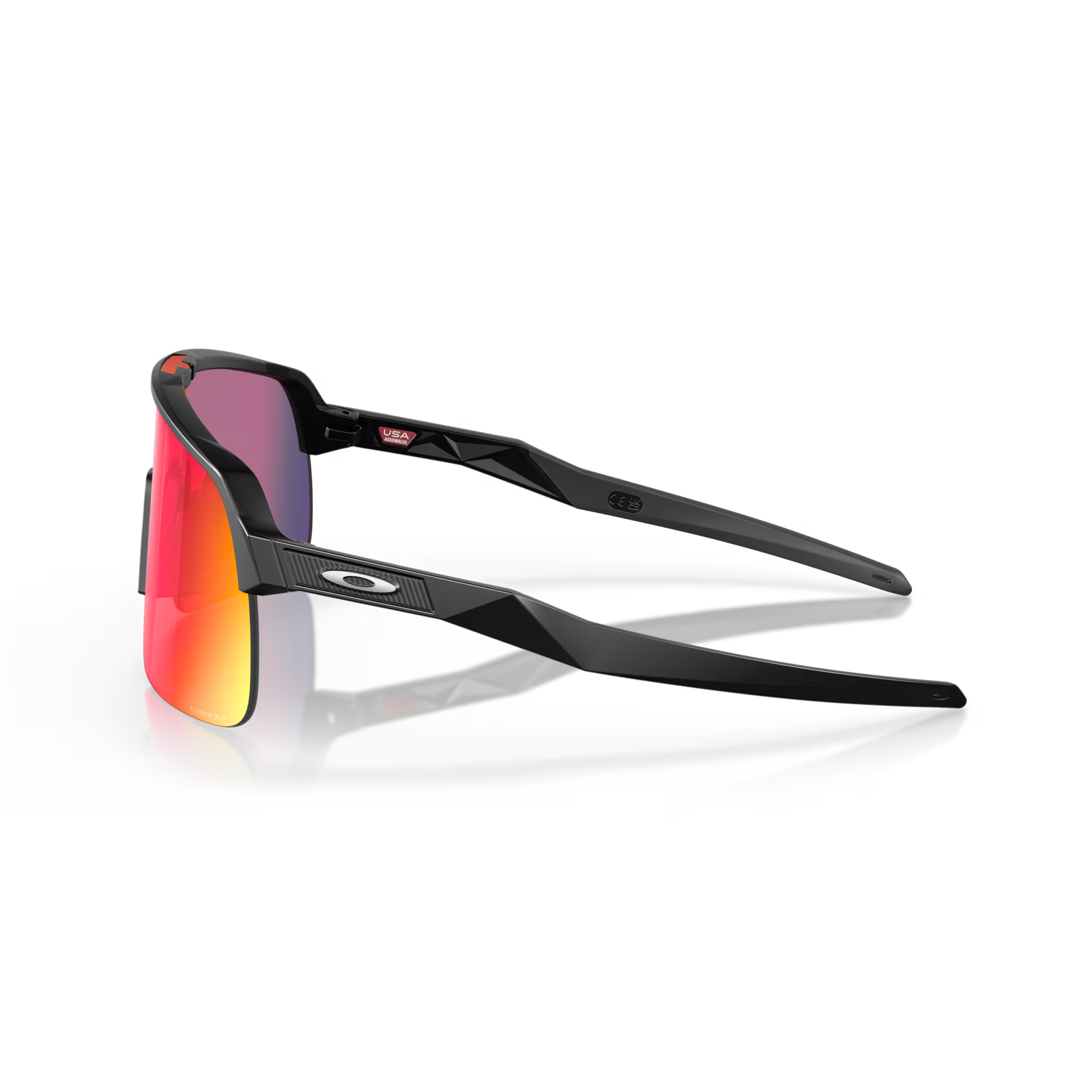 Sutro Lite Sunglasses