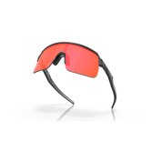Sutro Lite Sunglasses