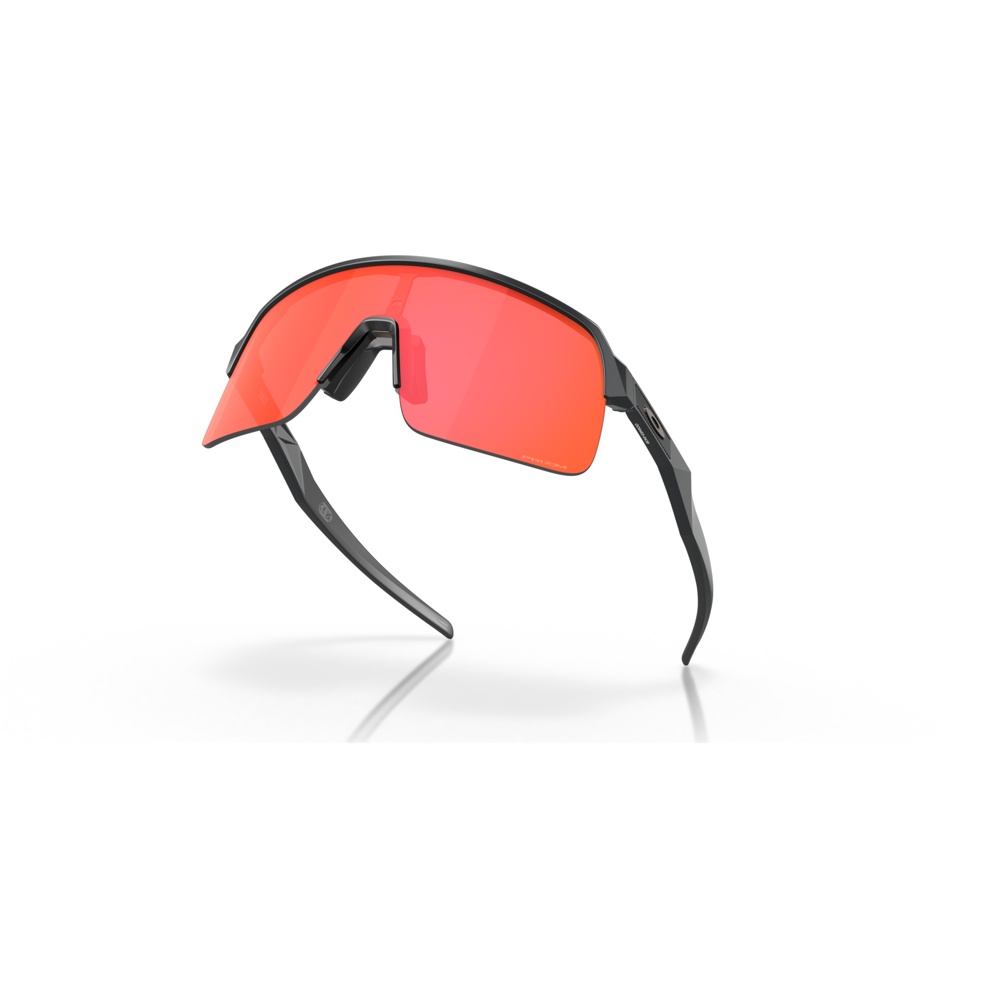 Sutro Lite Sunglasses