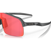 Sutro Lite Sunglasses