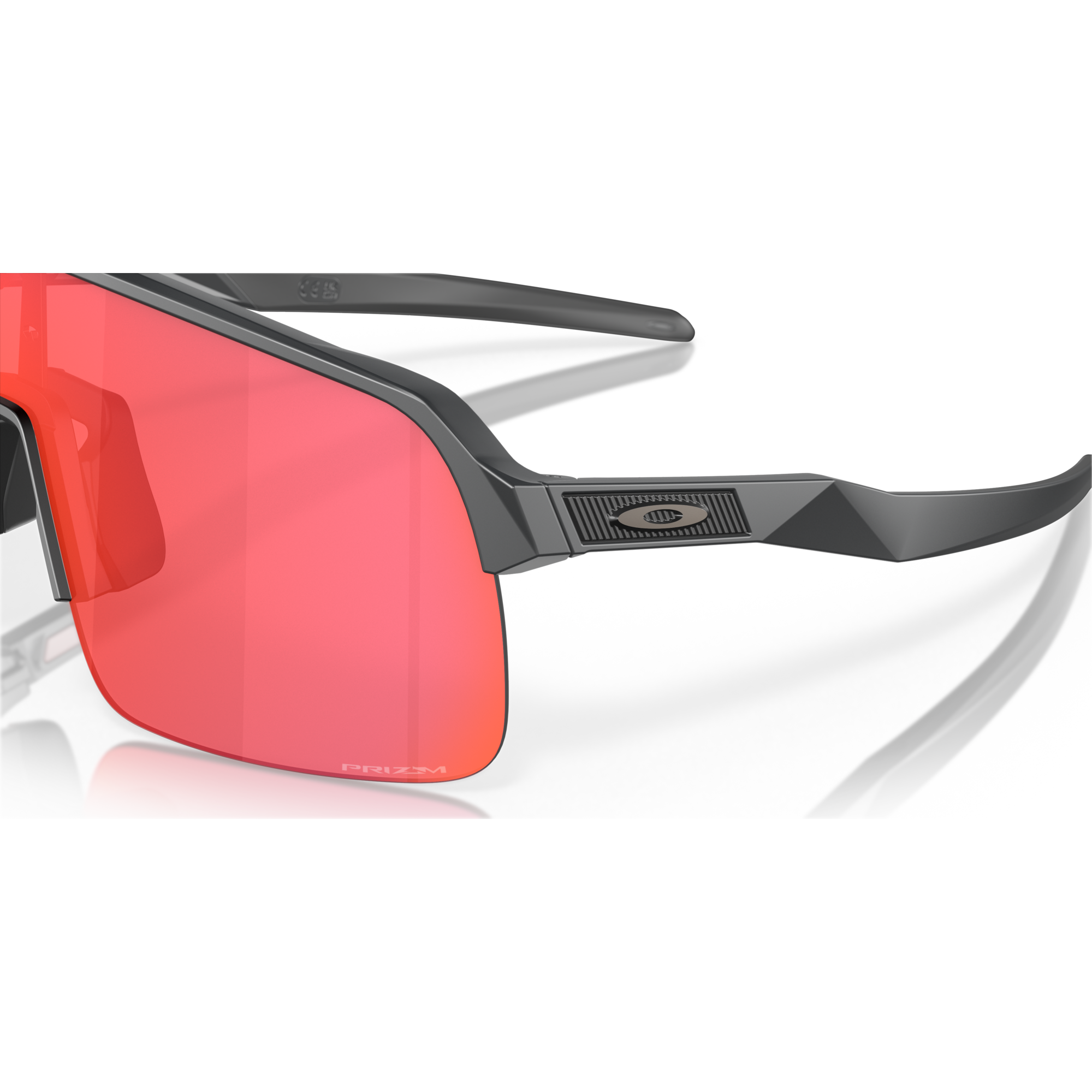 Sutro Lite Sunglasses