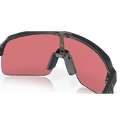 Sutro Lite Sunglasses