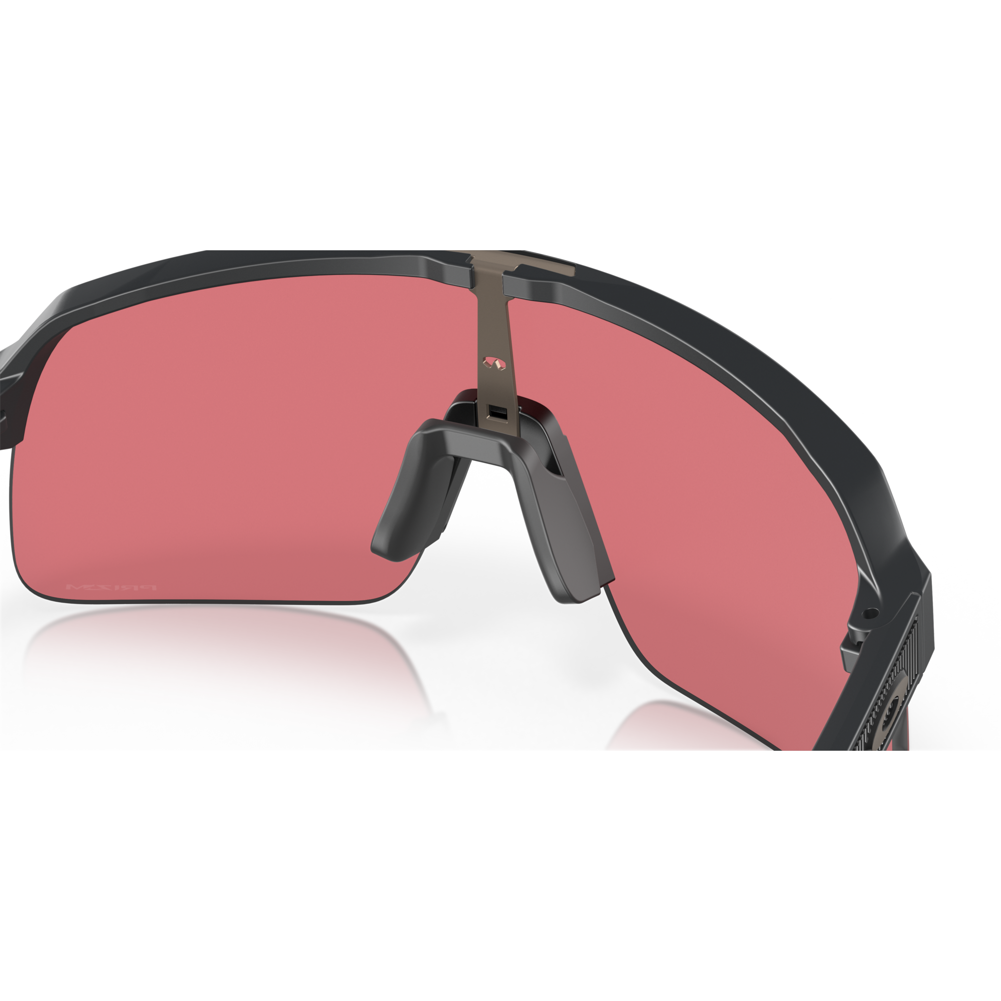 Sutro Lite Sunglasses