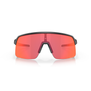 Sutro Lite Sunglasses
