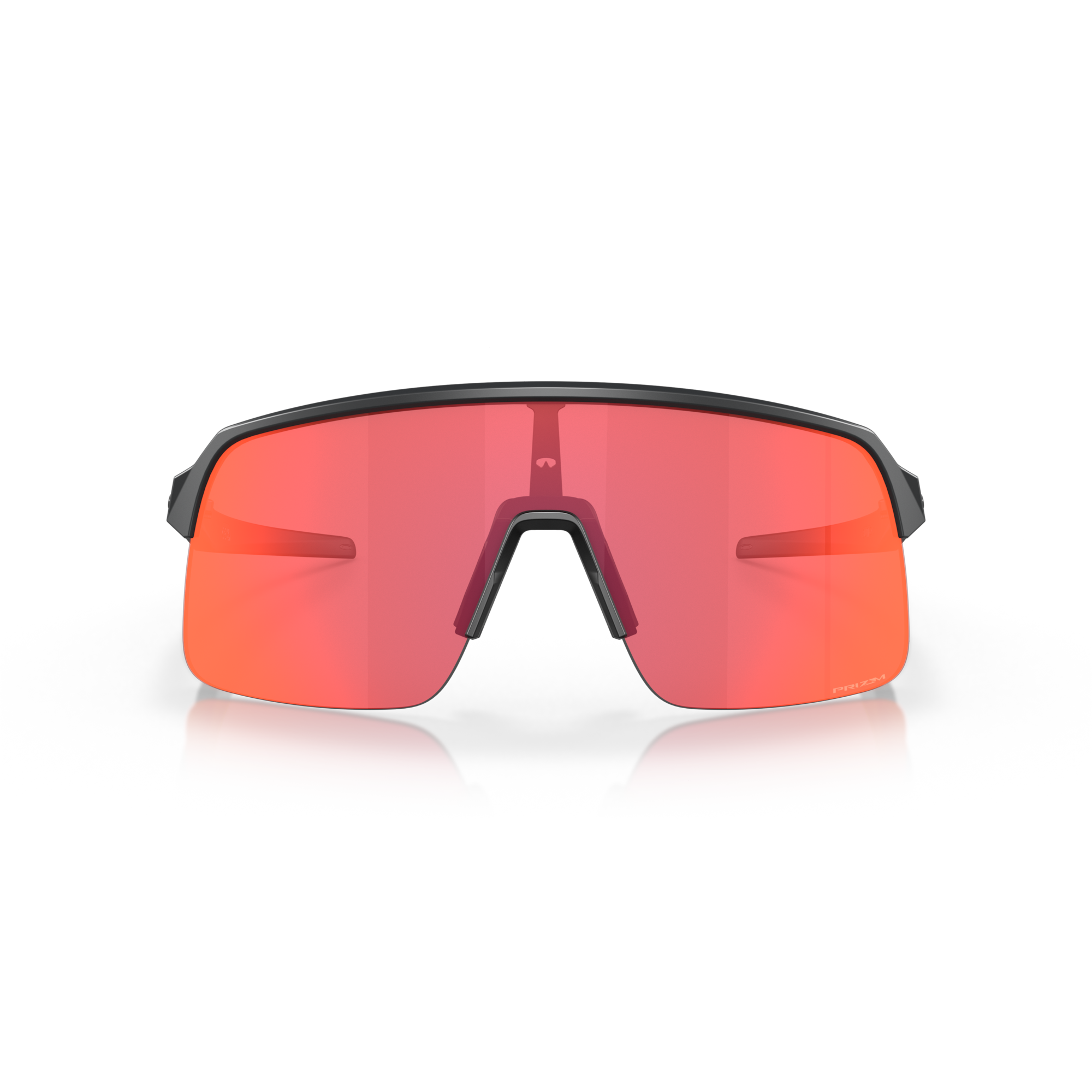 Sutro Lite Sunglasses