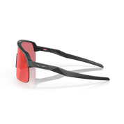 Sutro Lite Sunglasses