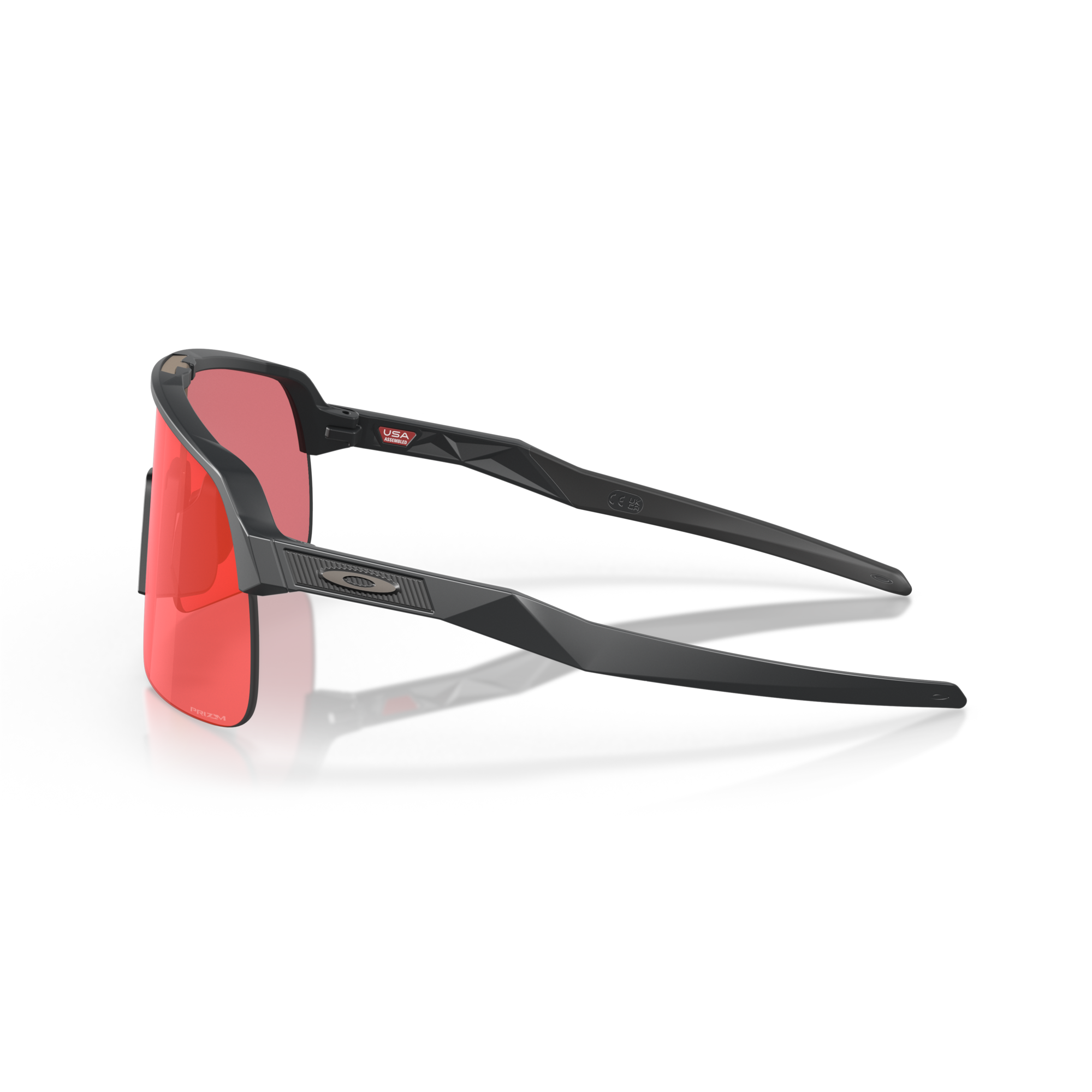 Sutro Lite Sunglasses