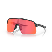 Sutro Lite Sunglasses