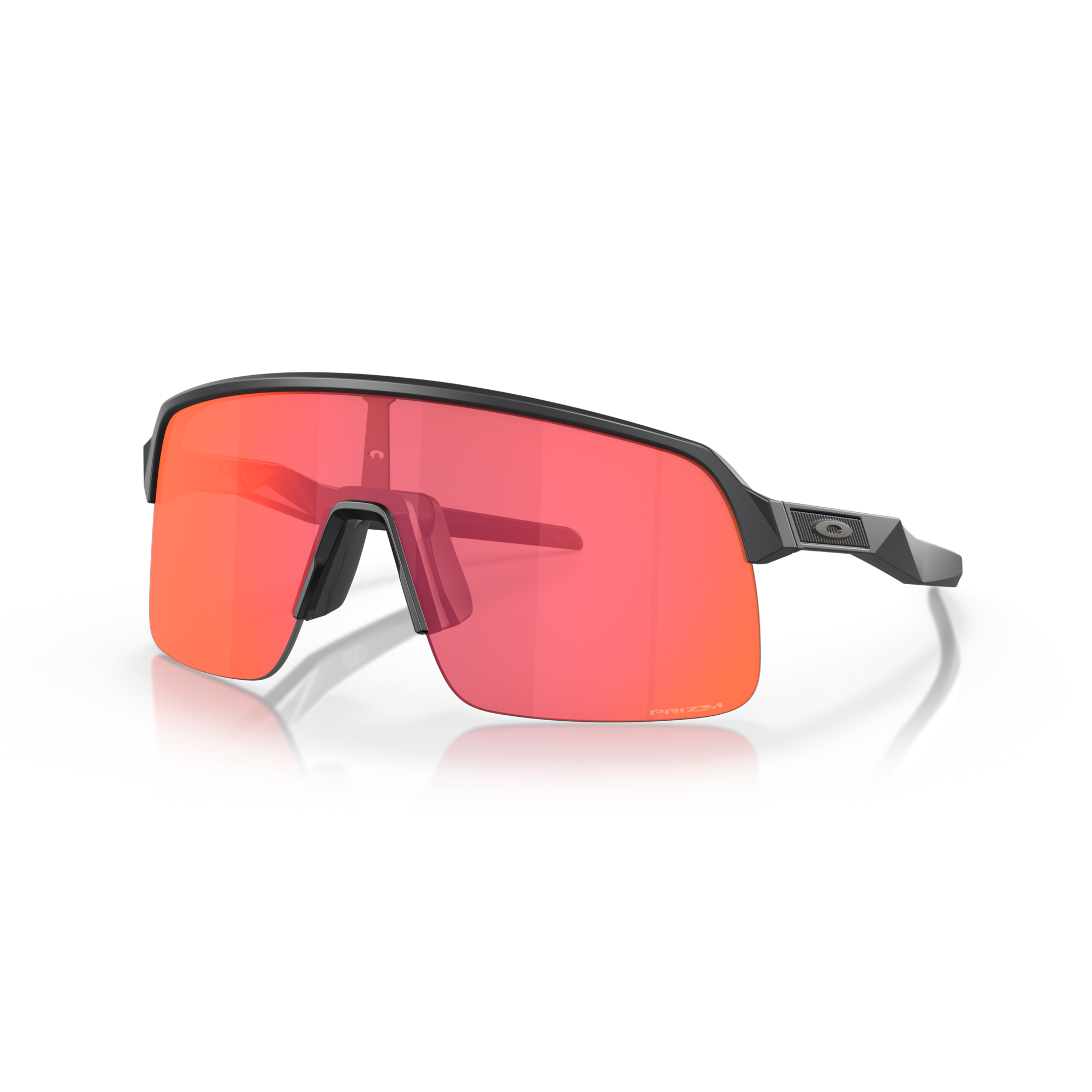Sutro Lite Sunglasses
