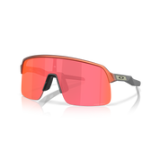 Sutro Lite Sunglasses