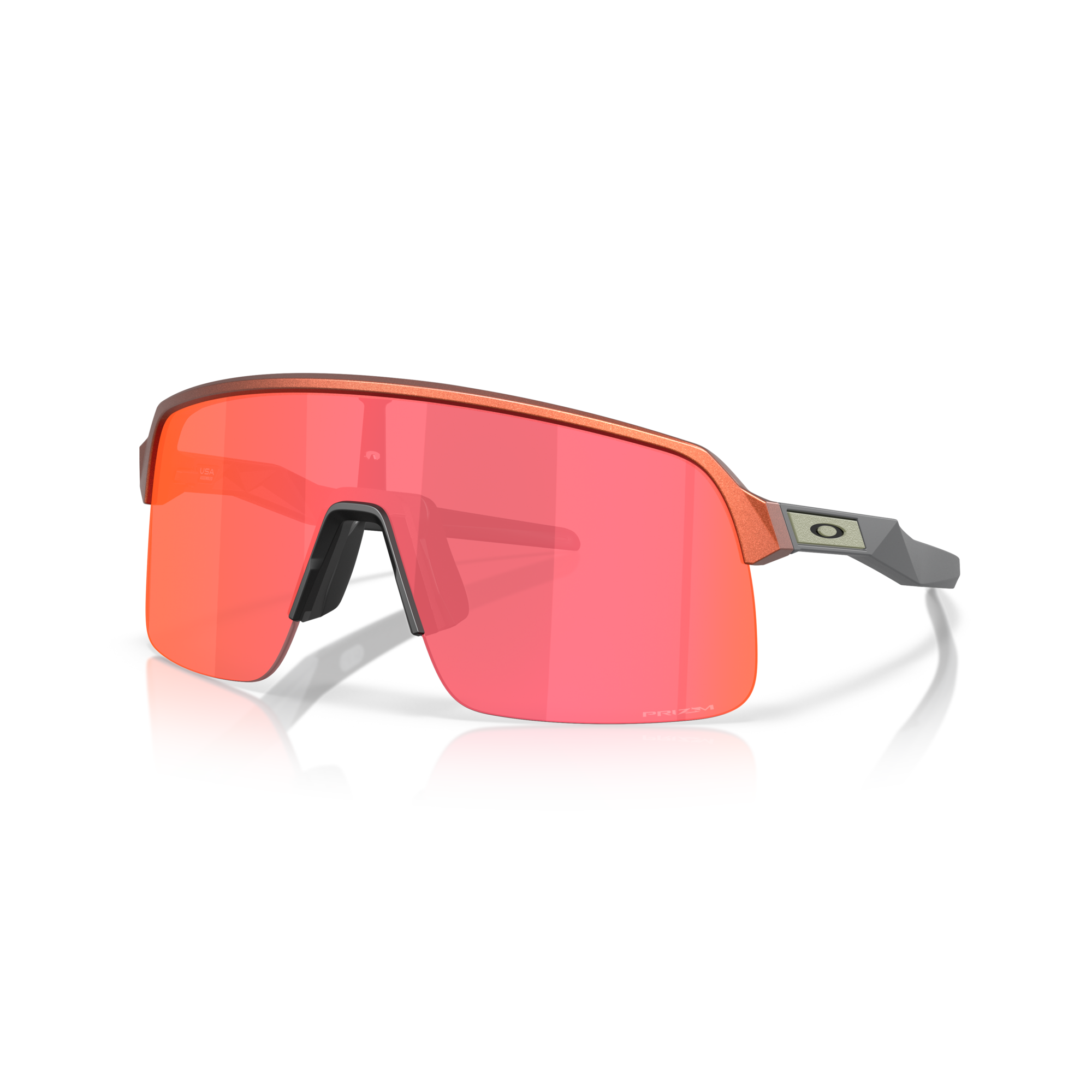 Sutro Lite Sunglasses